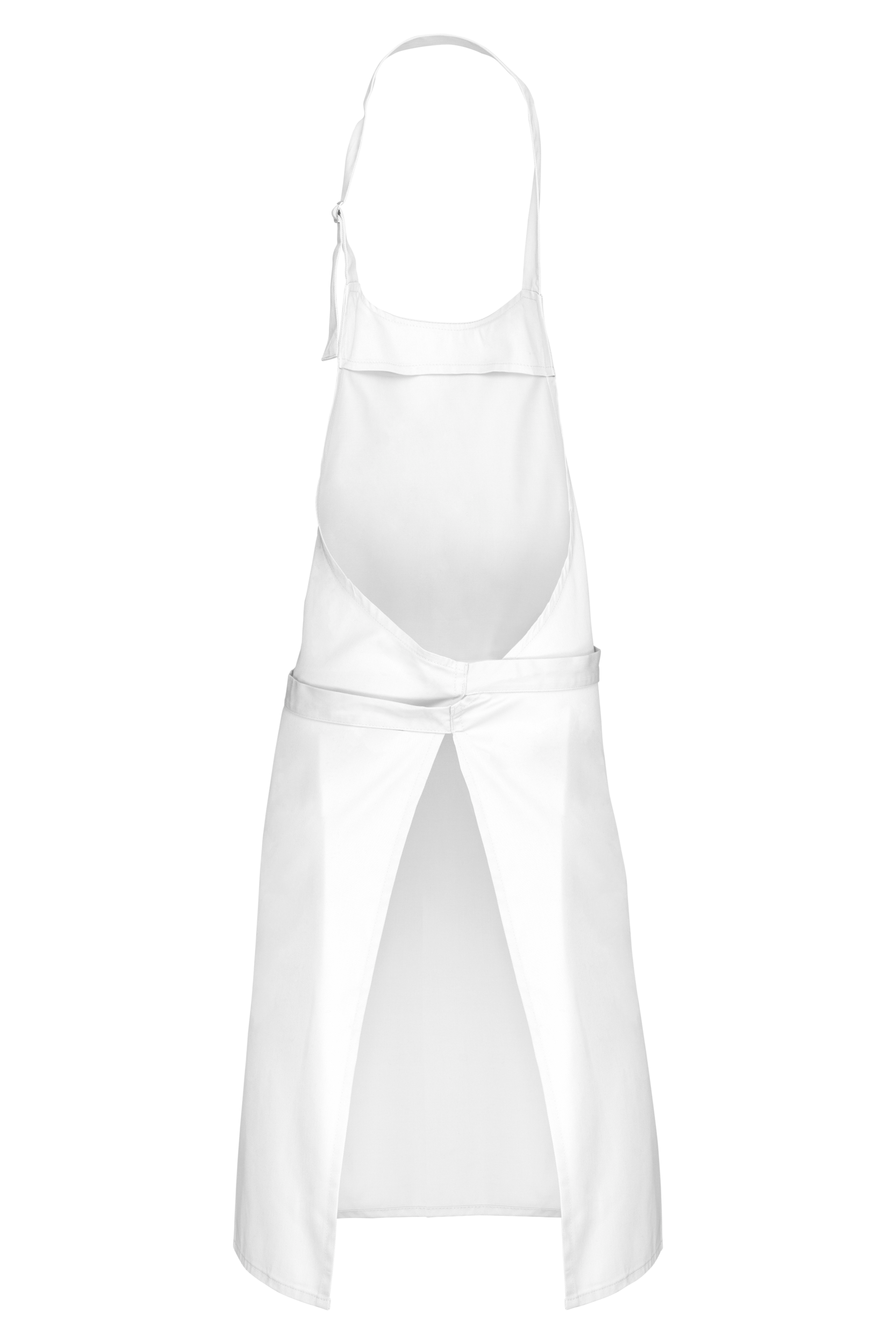 GDTXK8000 White BACK