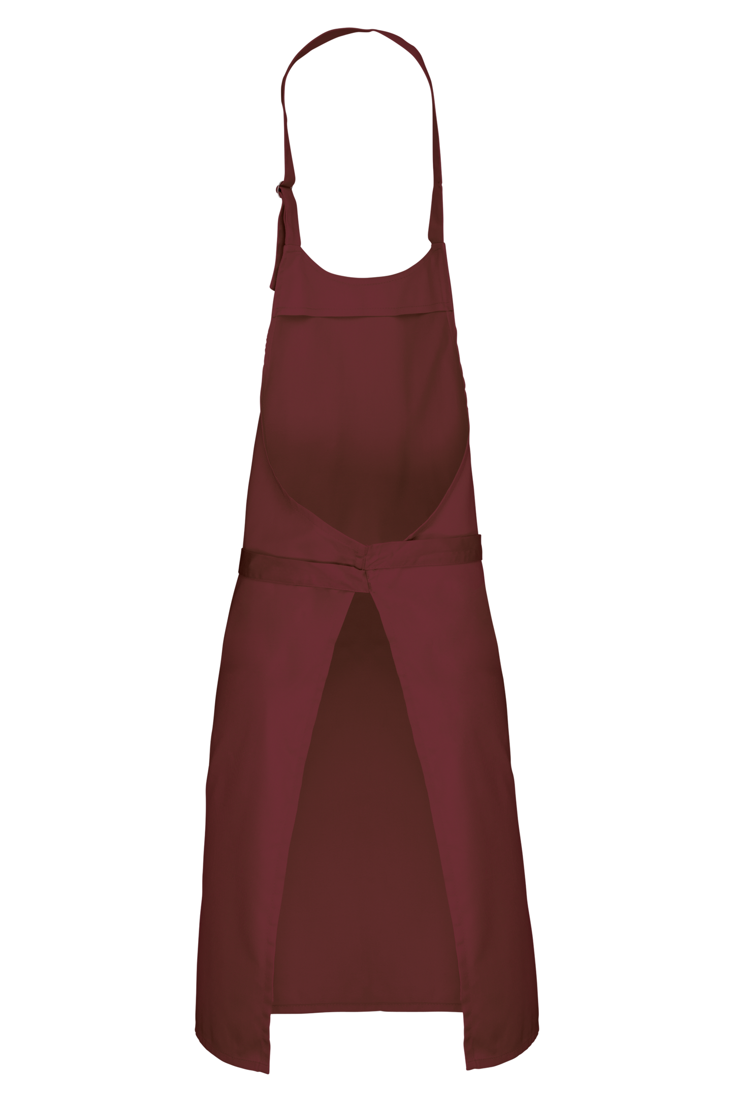 GDTXK8000 Wine BACK
