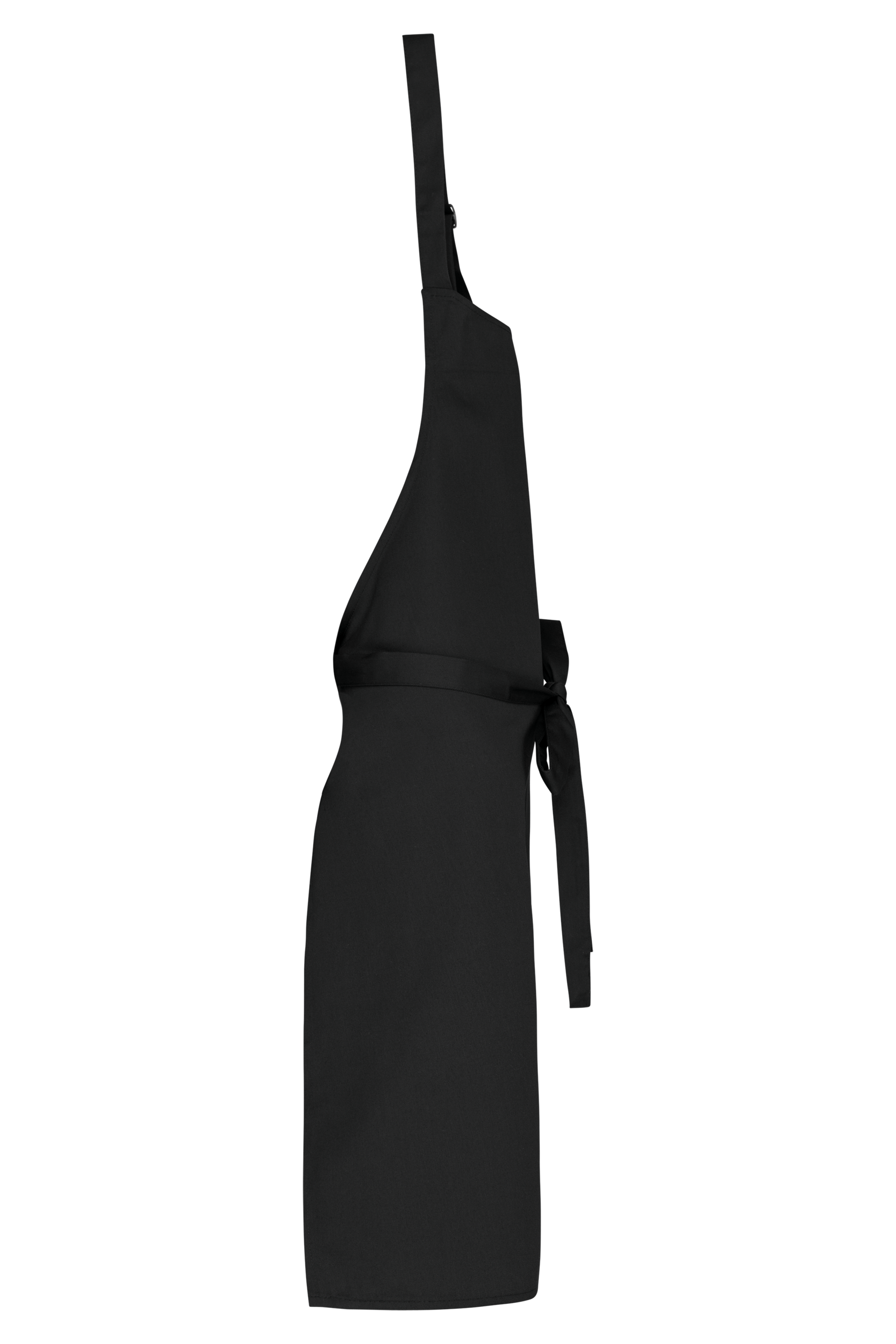 GDTXK8000 Black SIDE