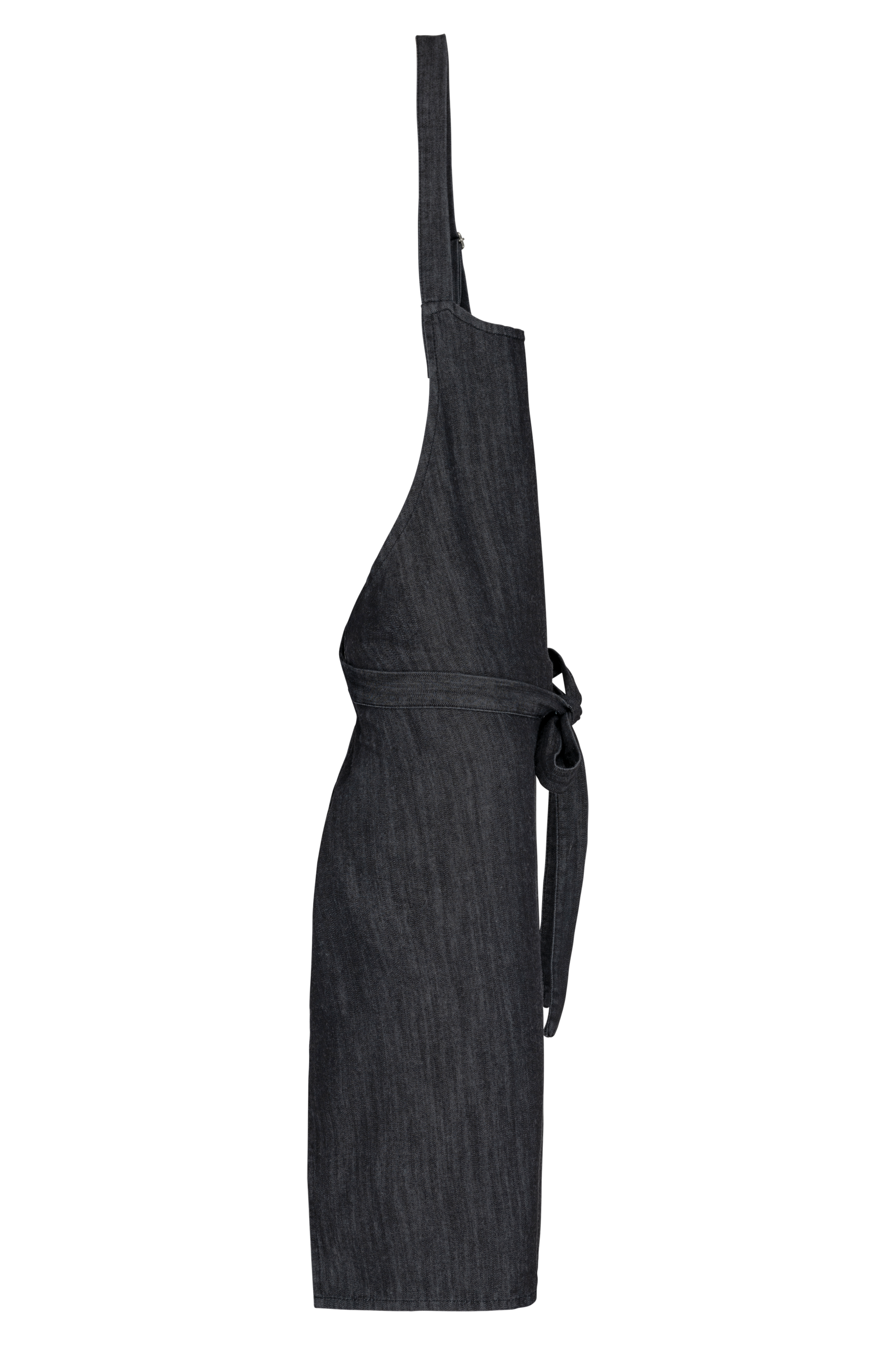 GDTXK8000 Black Denim SIDE