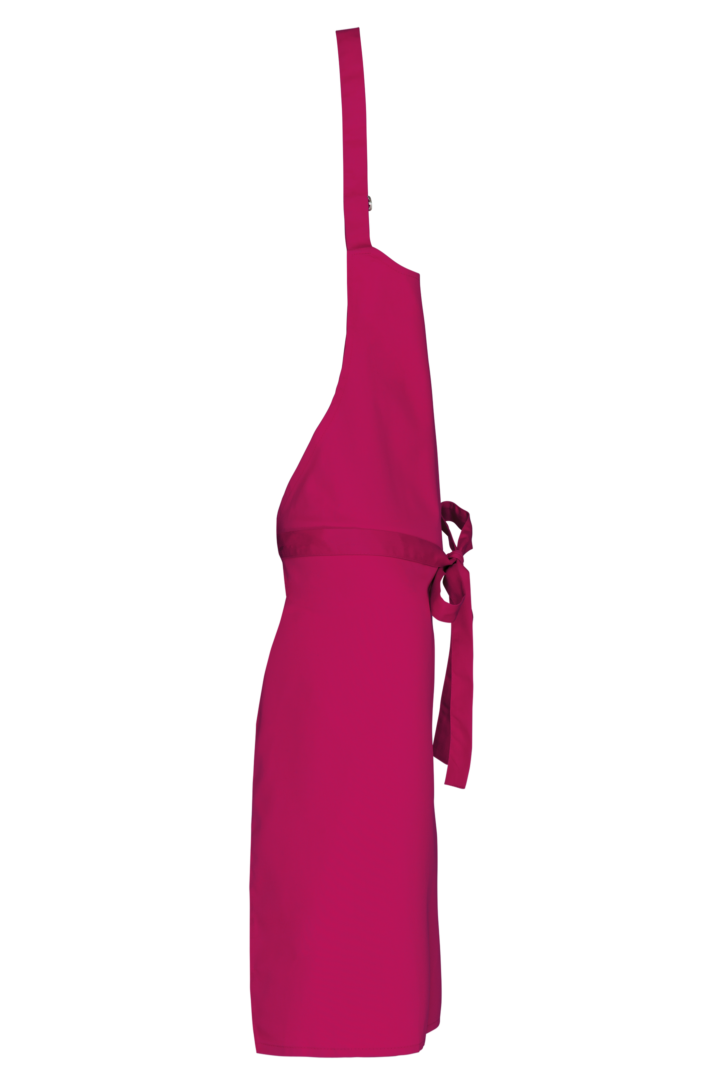 GDTXK8000 Fuchsia SIDE