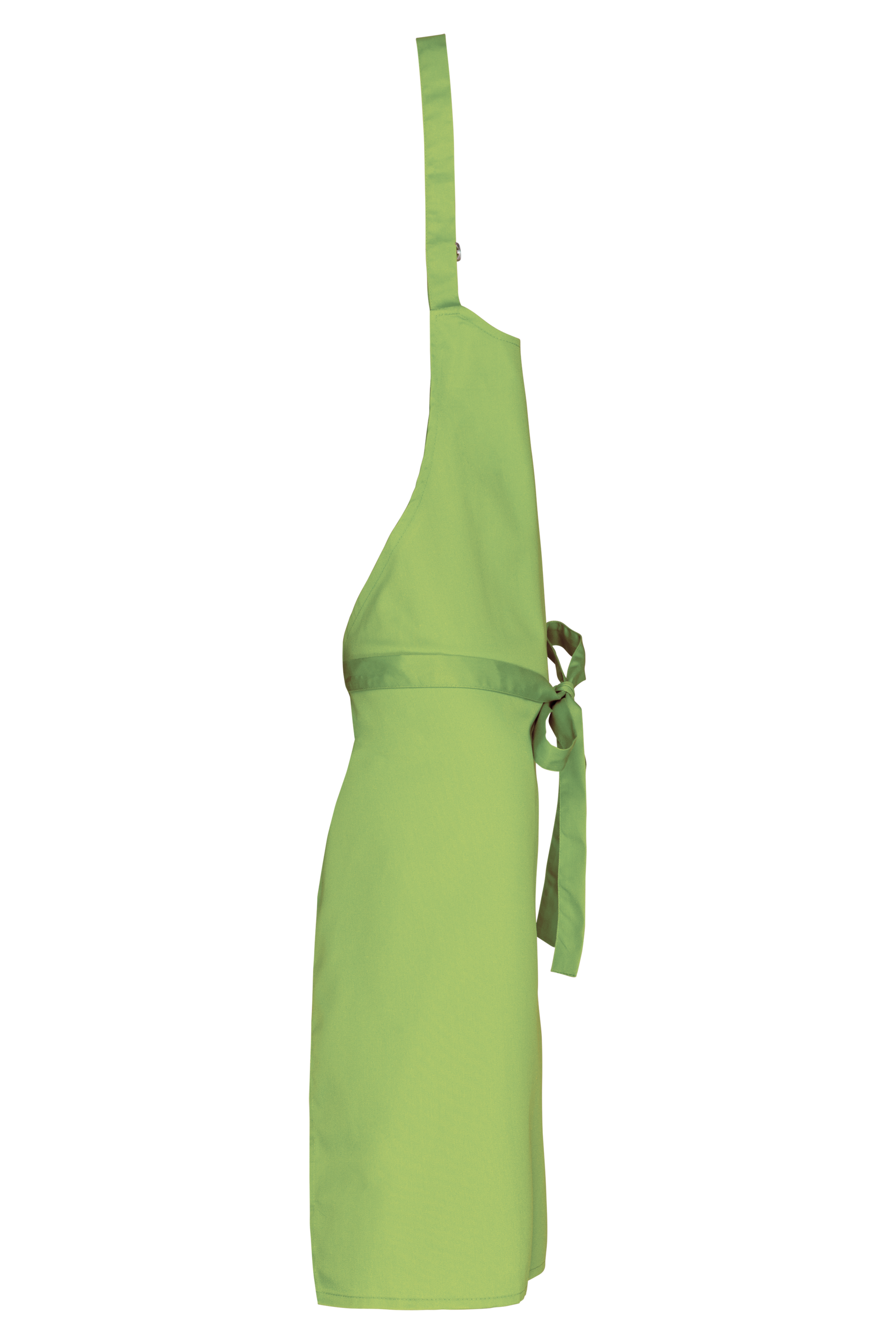GDTXK8000 Lime SIDE
