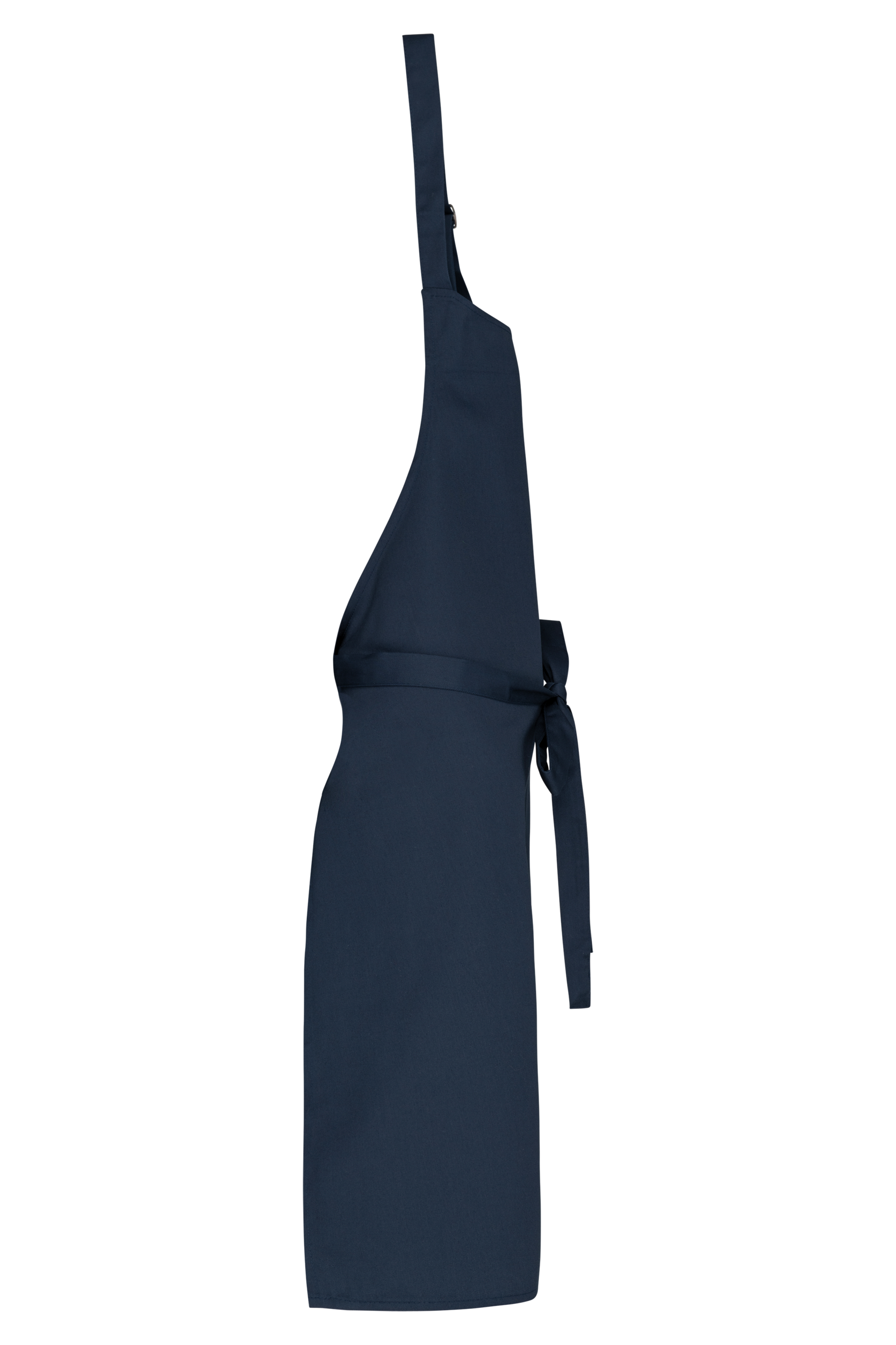 GDTXK8000 Navy SIDE