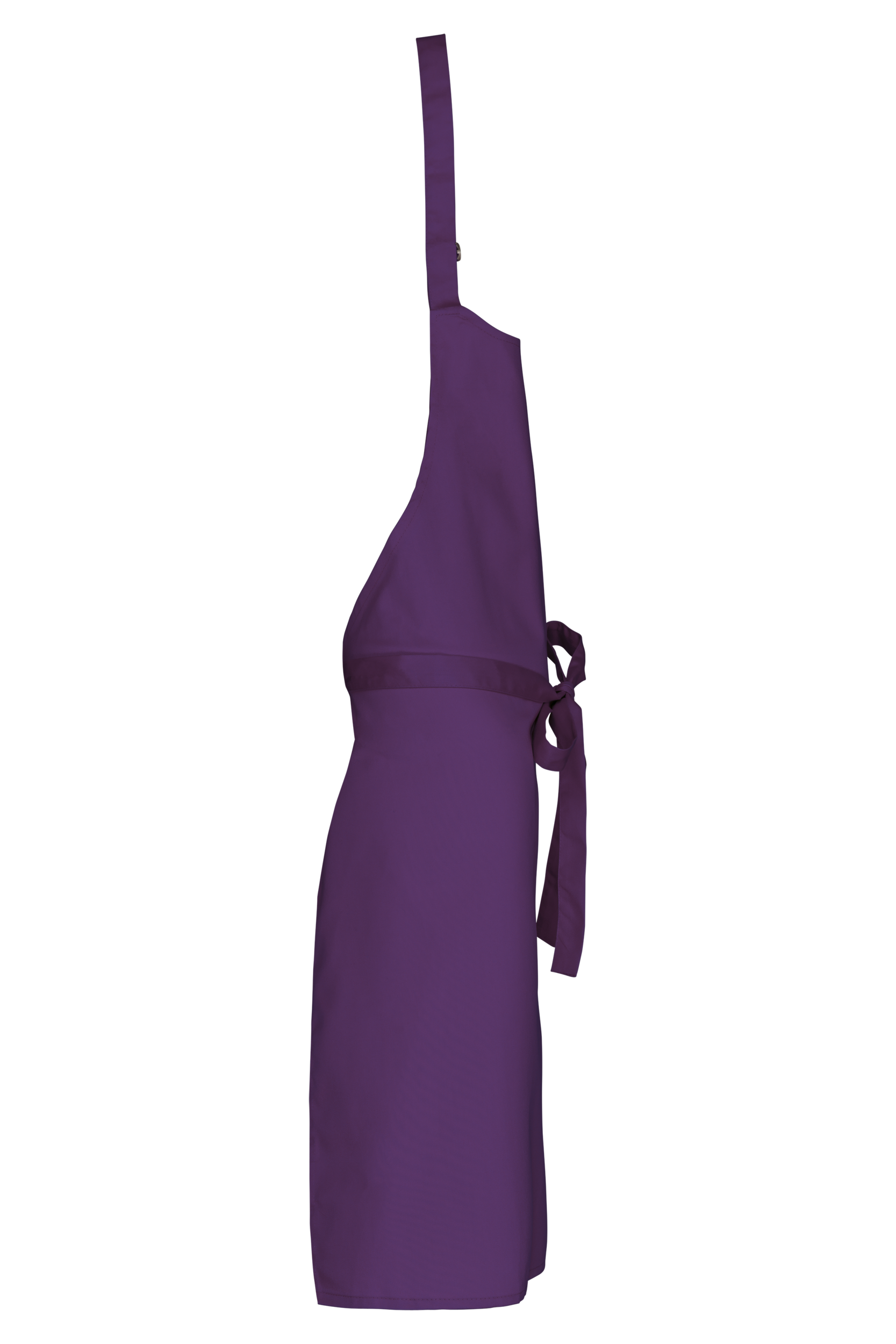 GDTXK8000 Purple SIDE