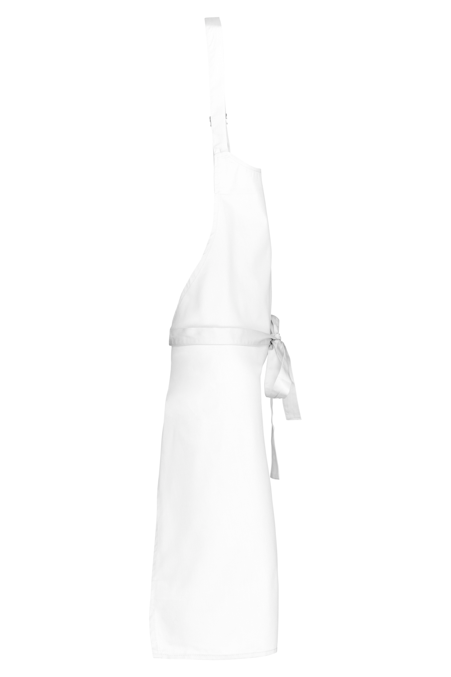 GDTXK8000 White SIDE