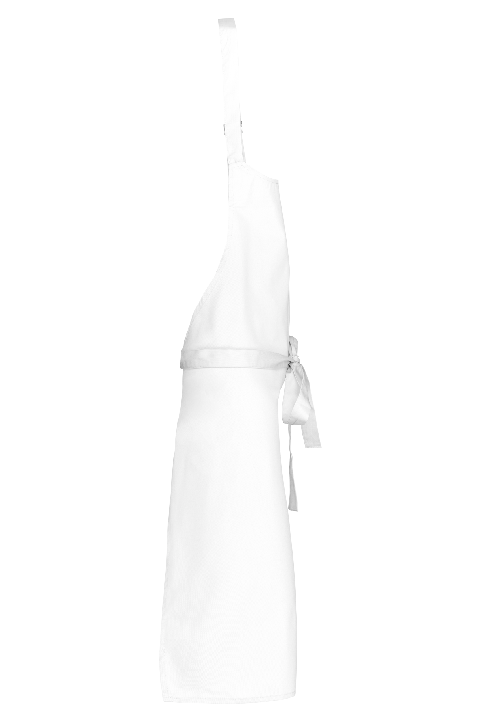 GDTXK8000 White SIDE