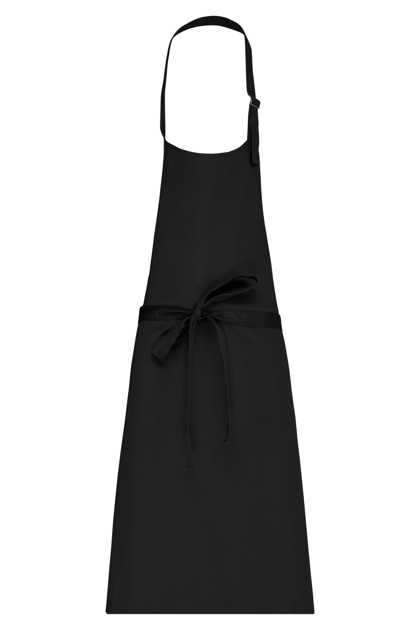 GDTXK8000 Black FACE
