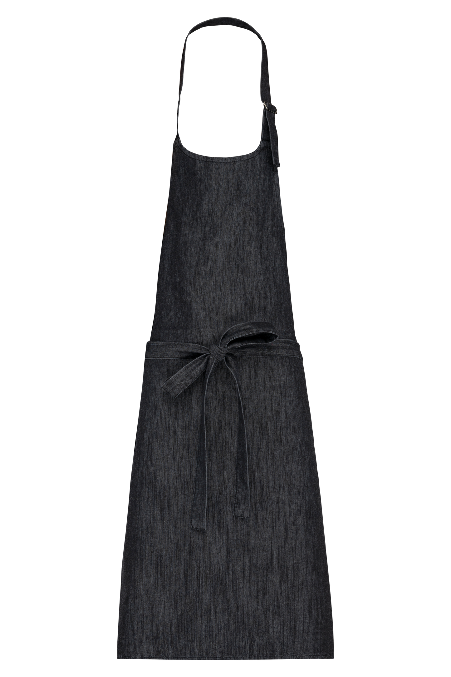 GDTXK8000 Black Denim FACE