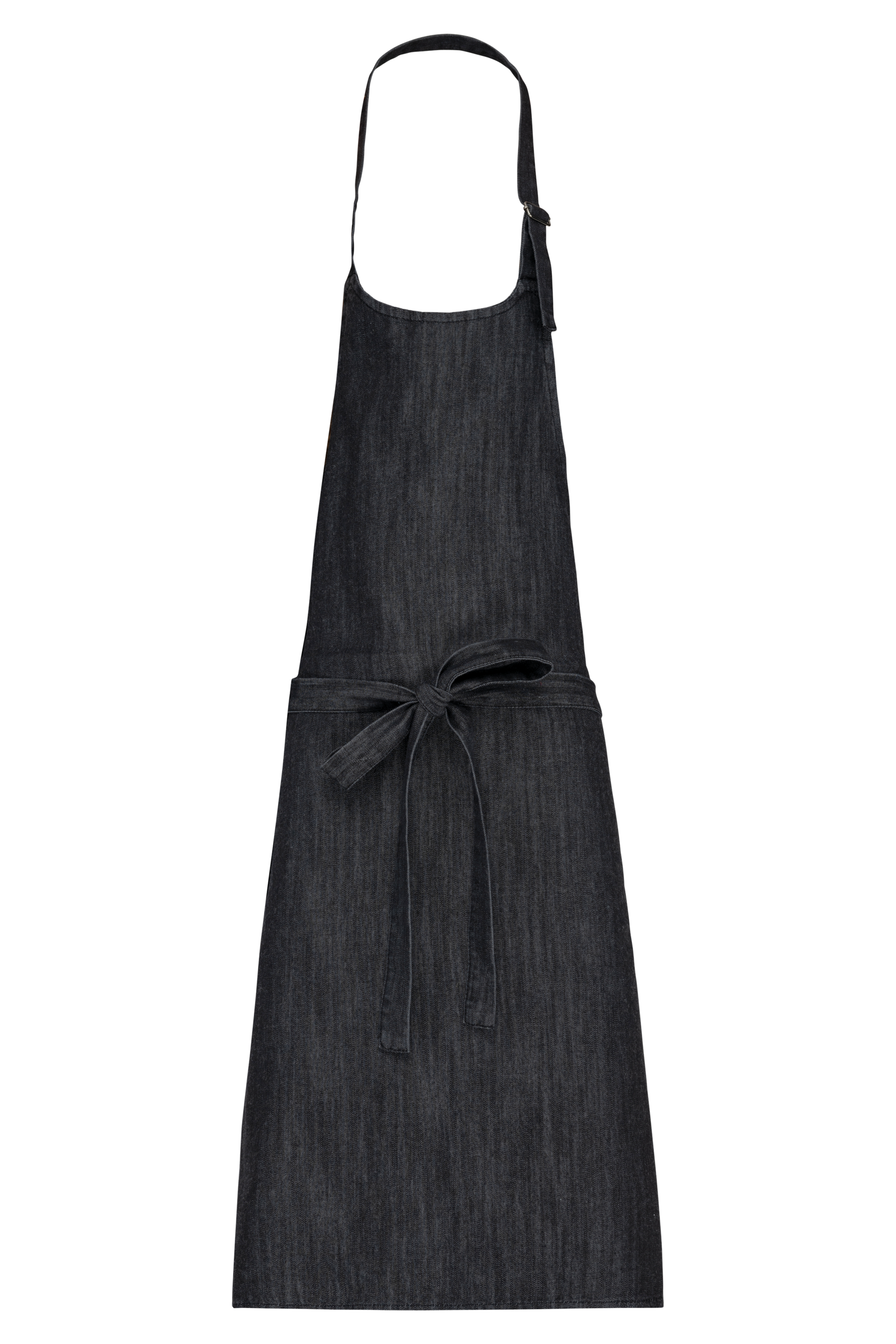GDTXK8000 Black Denim FACE