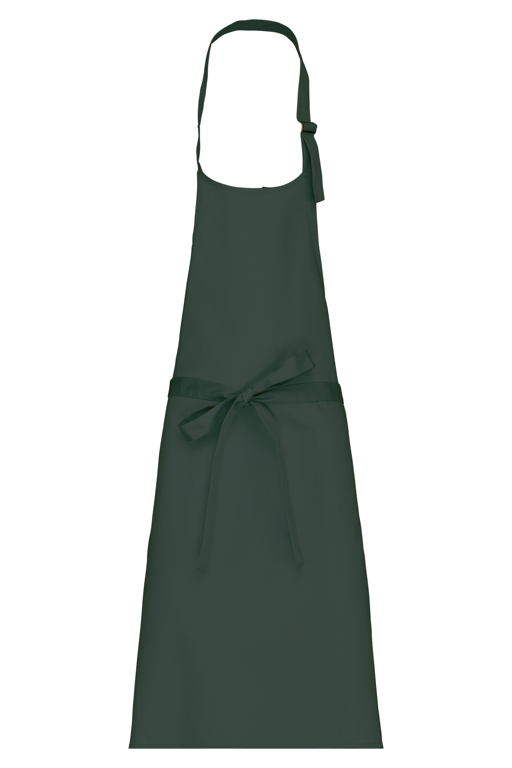 GDTXK8000 Bottle Green FACE