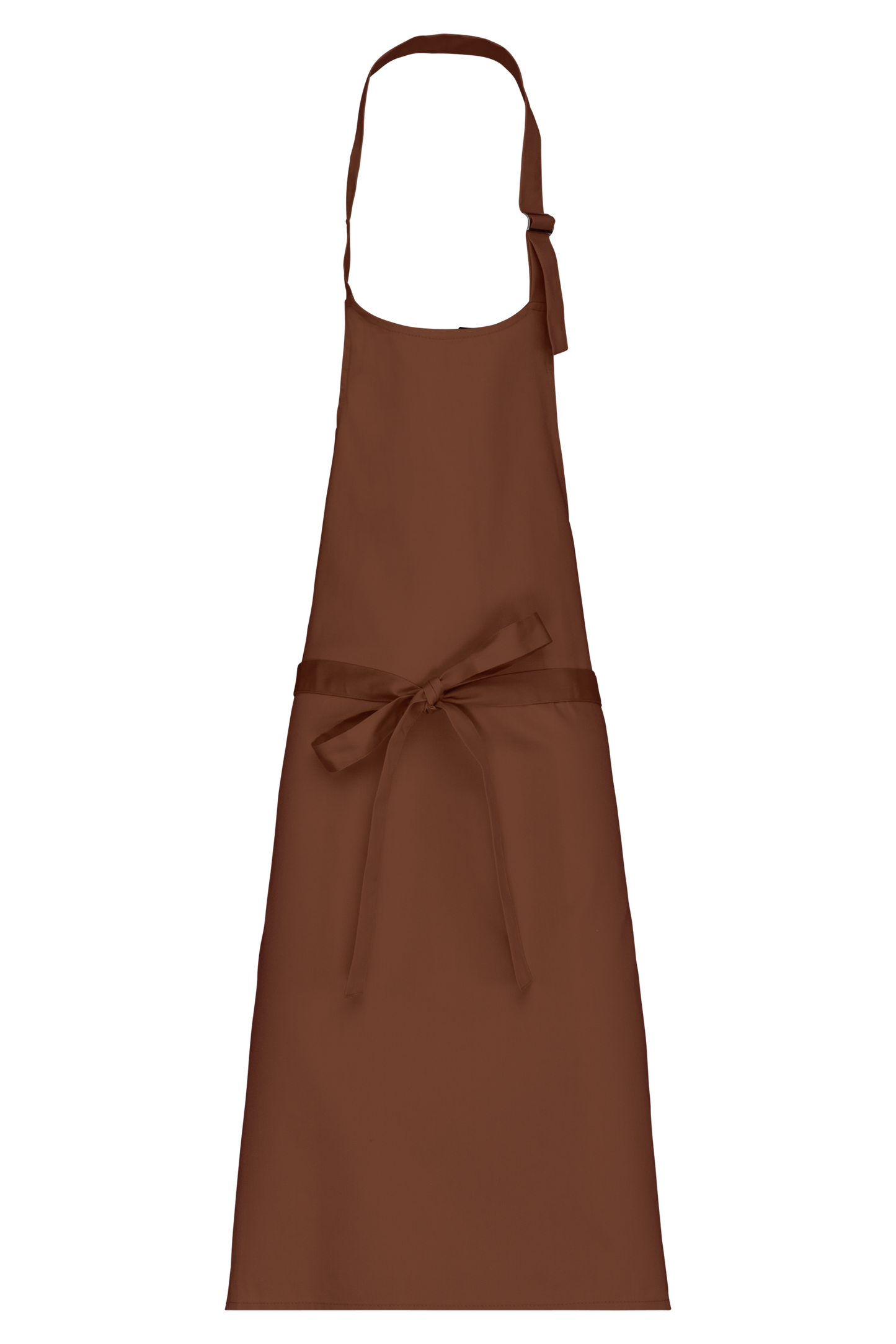 GDTXK8000 Cacao FACE