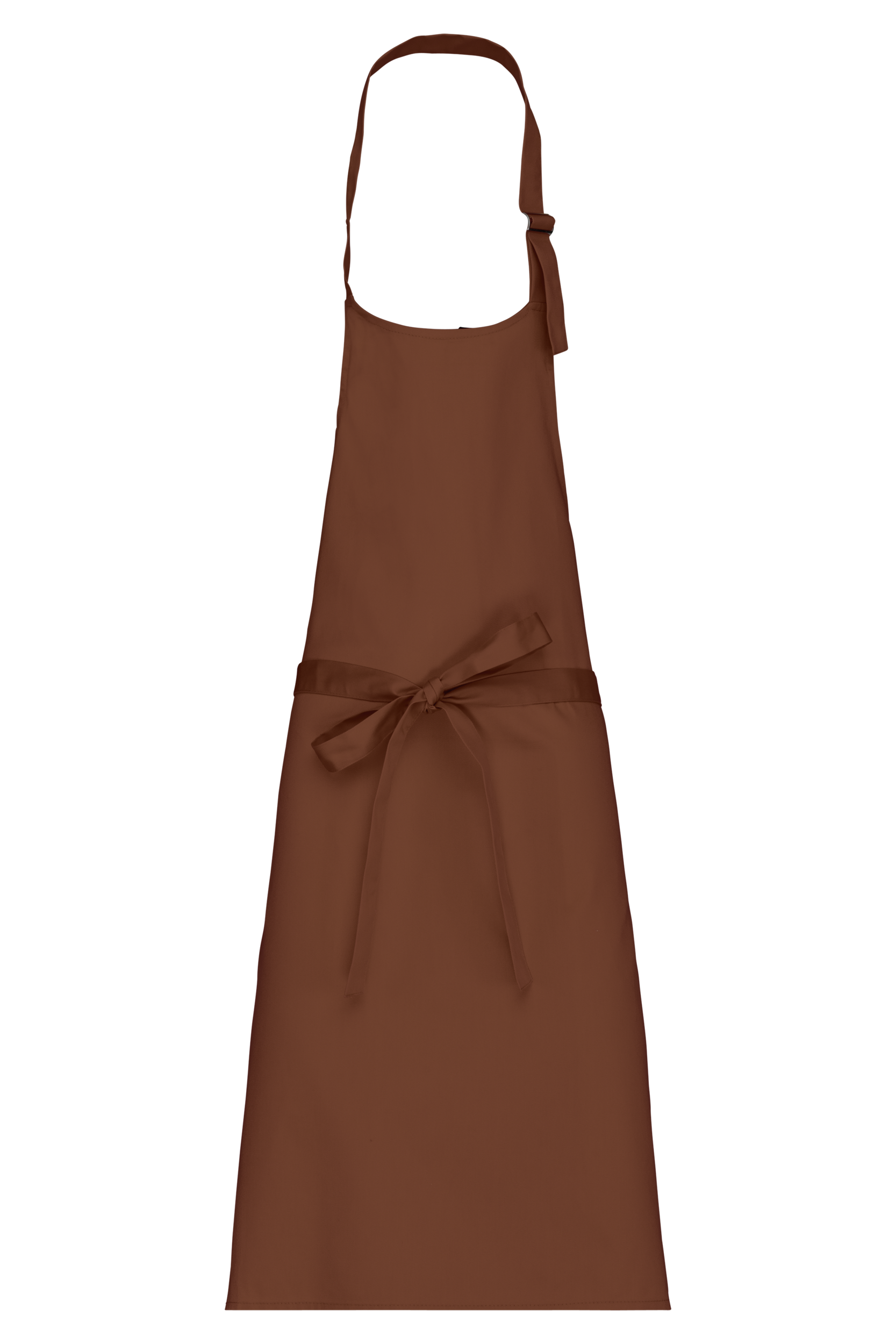 GDTXK8000 Cacao FACE