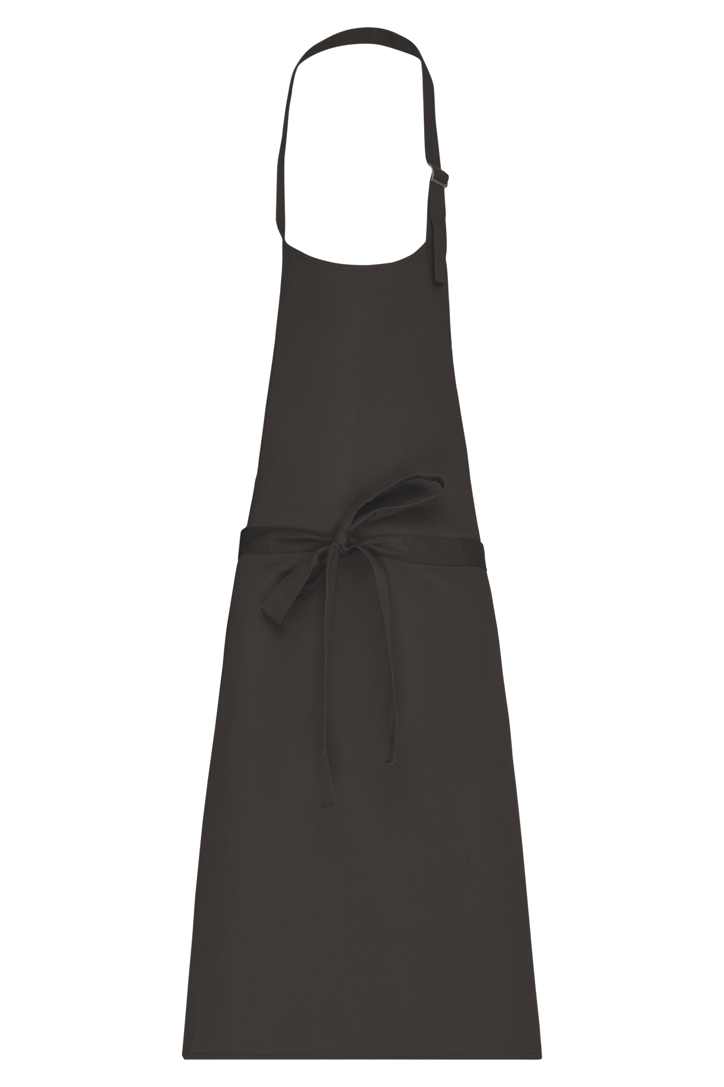 GDTXK8000 Dark Grey FACE