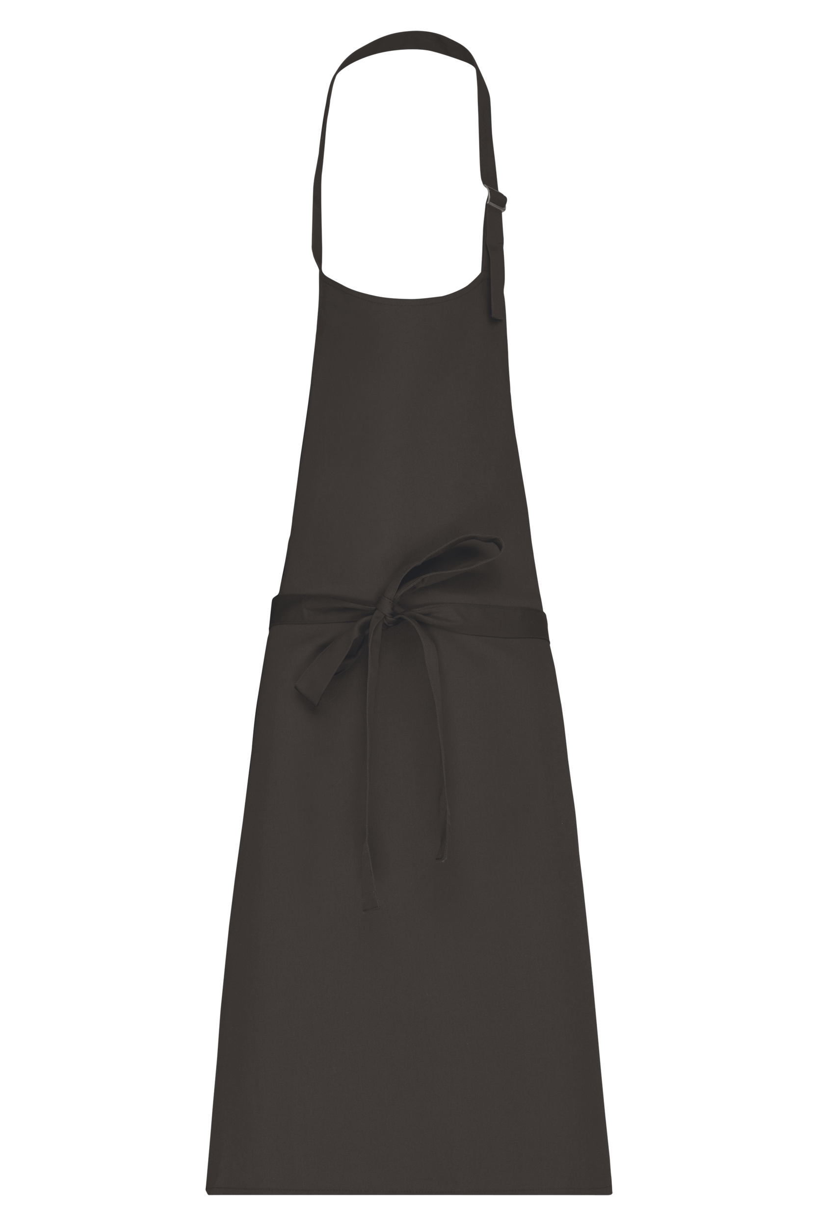 GDTXK8000 Dark Grey FACE