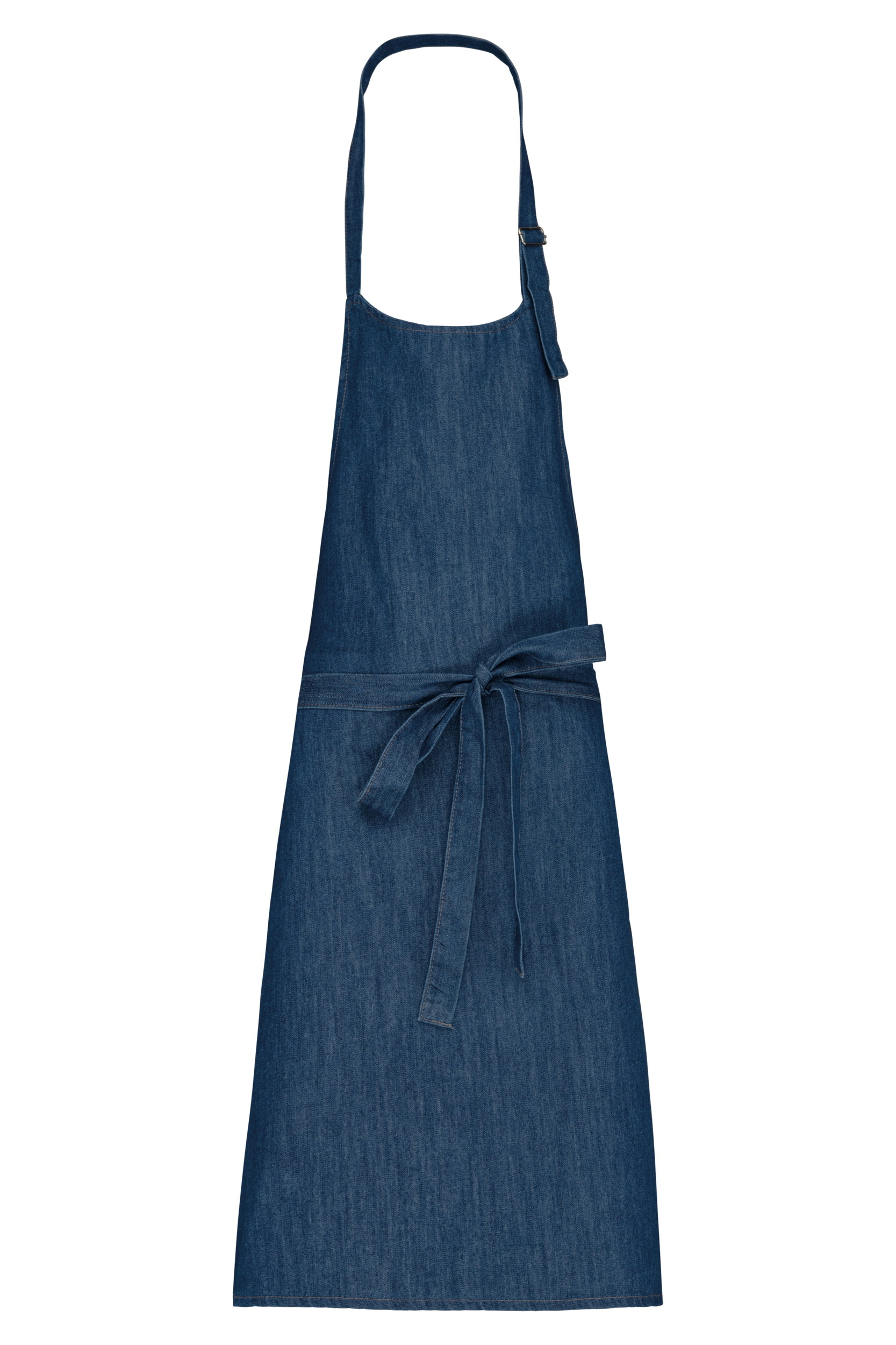 GDTXK8000 Denim FACE