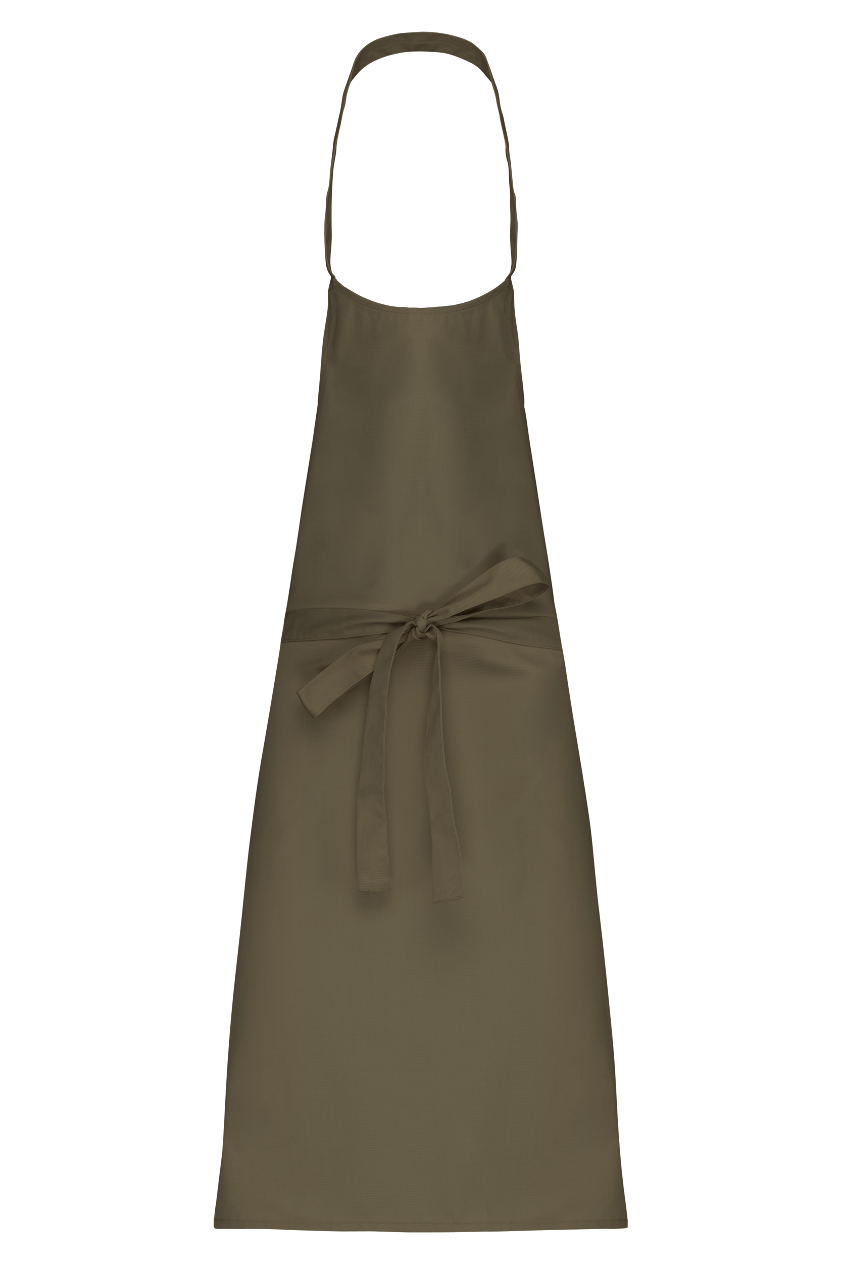 GDTXK8000 Light khaki FACE