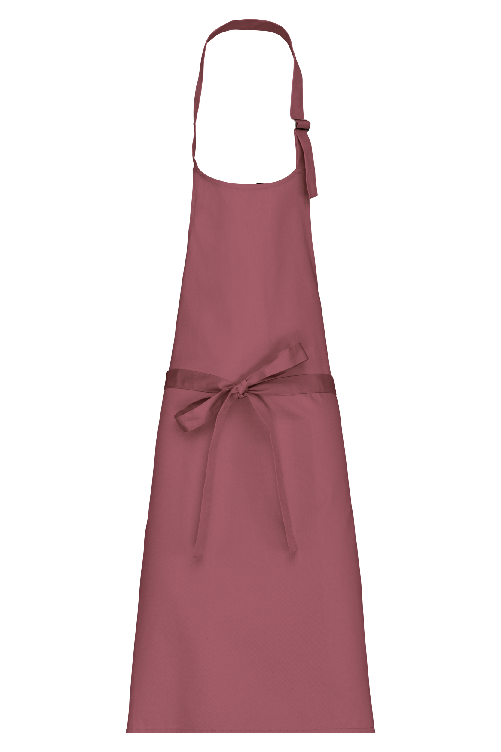GDTXK8000 Marsala FACE