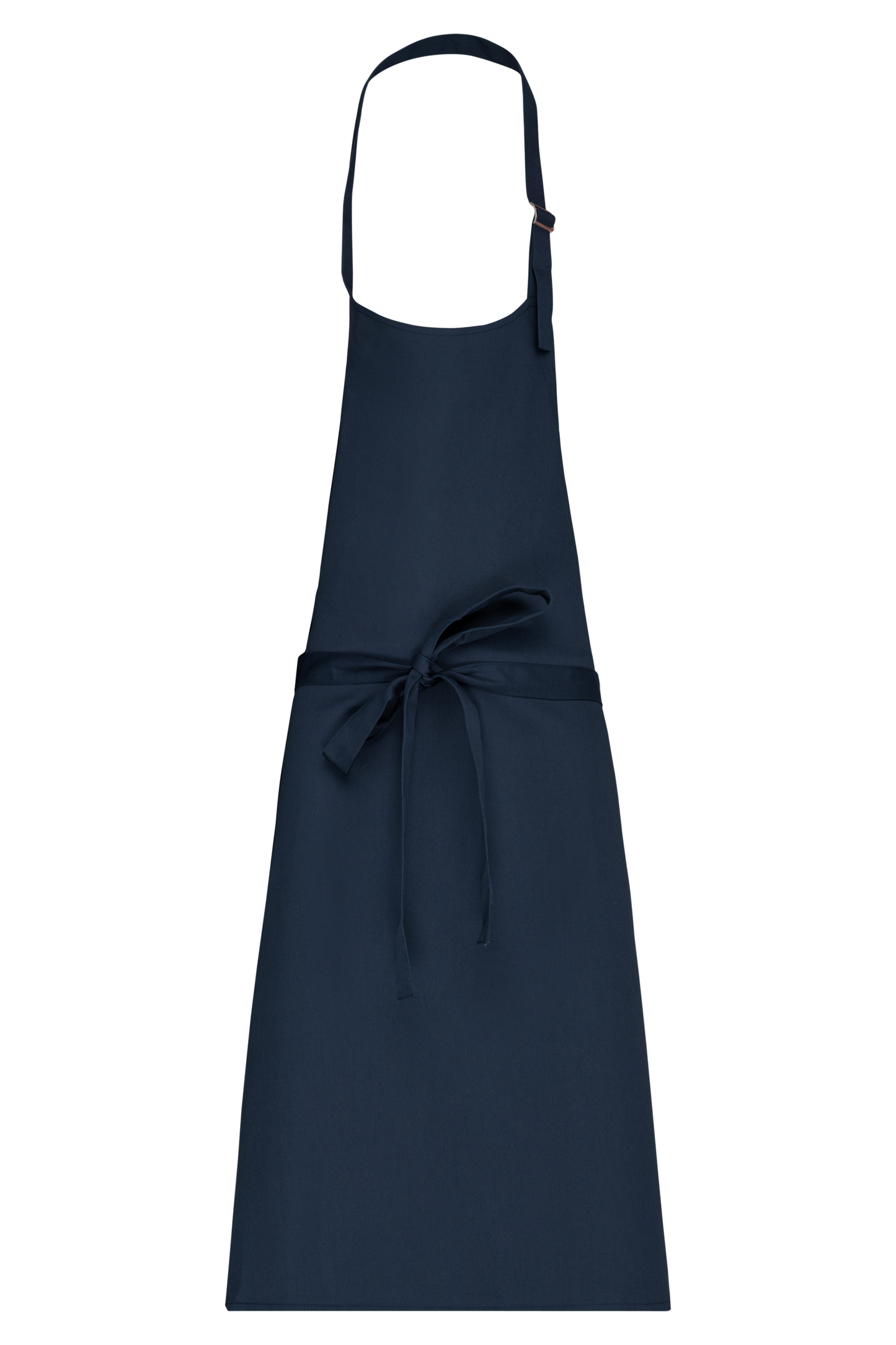 GDTXK8000 Navy FACE