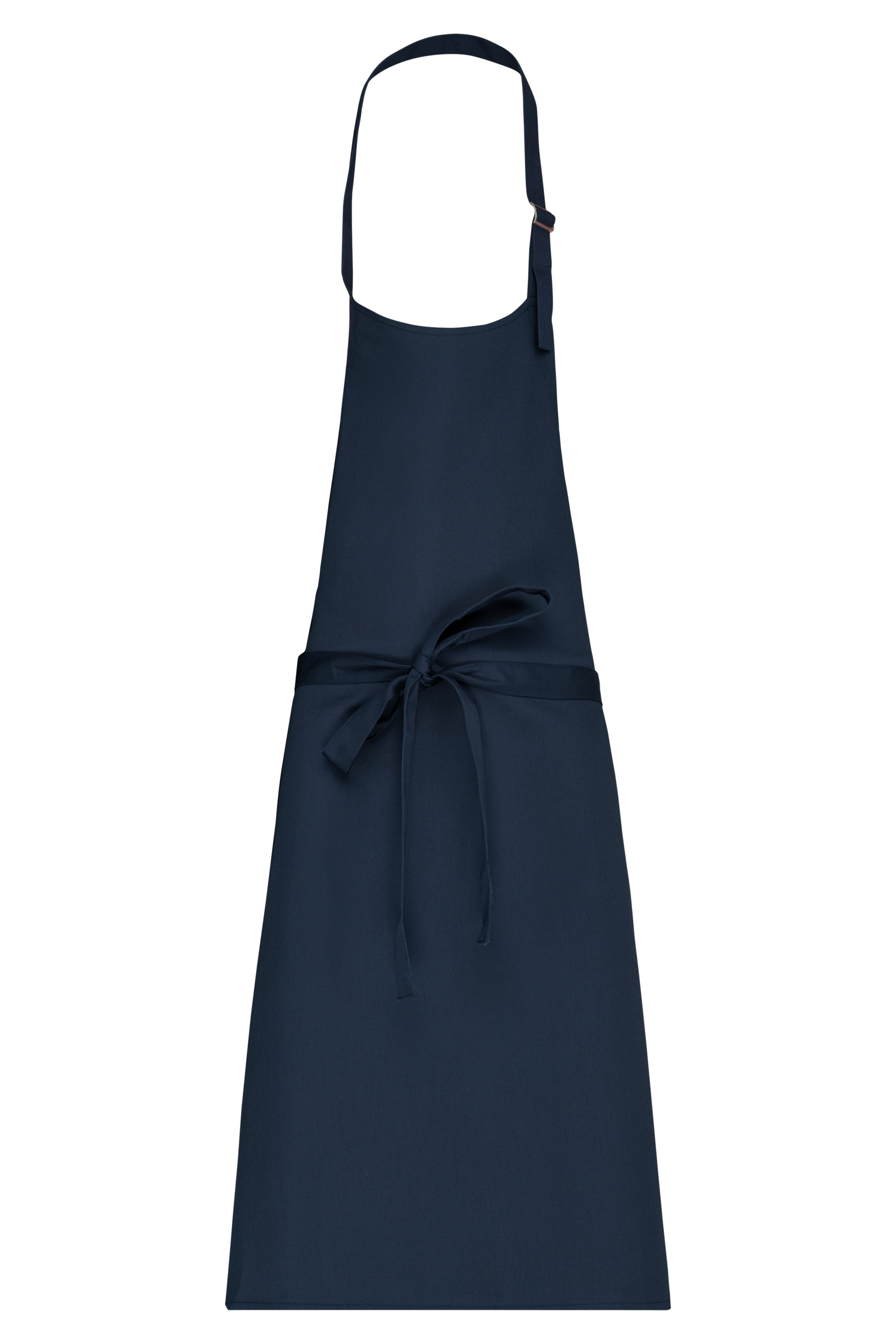 GDTXK8000 Navy FACE
