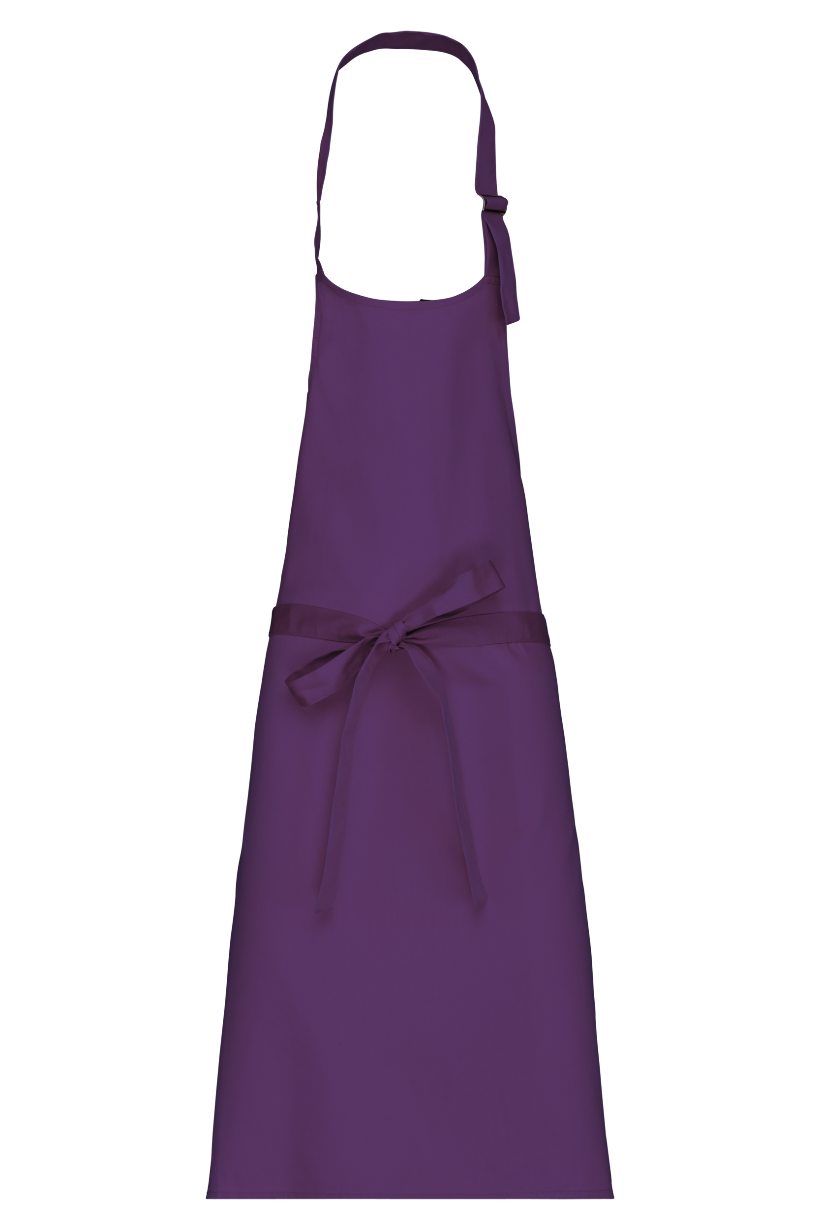 GDTXK8000 Purple FACE