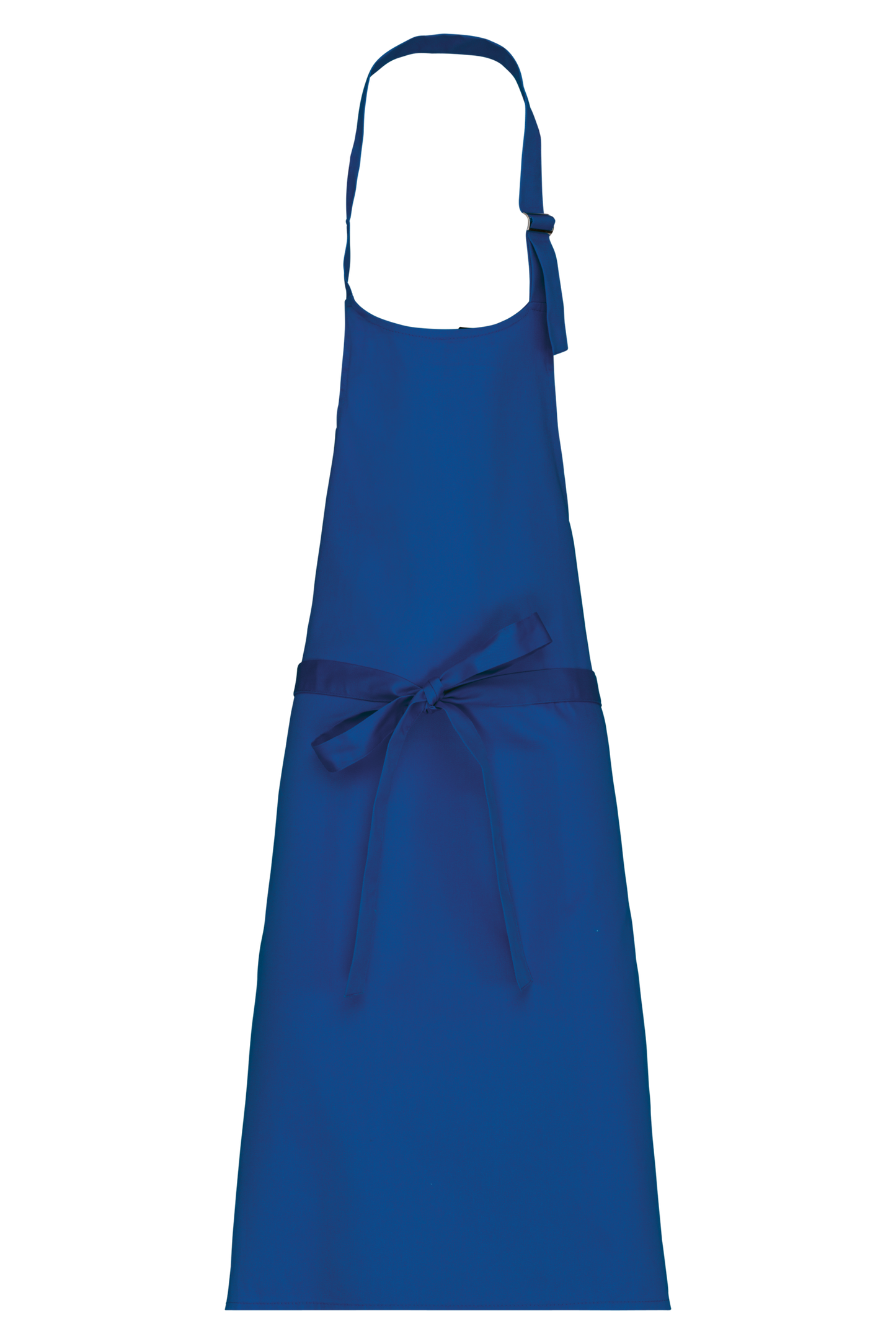 GDTXK8000 Royal Blue FACE