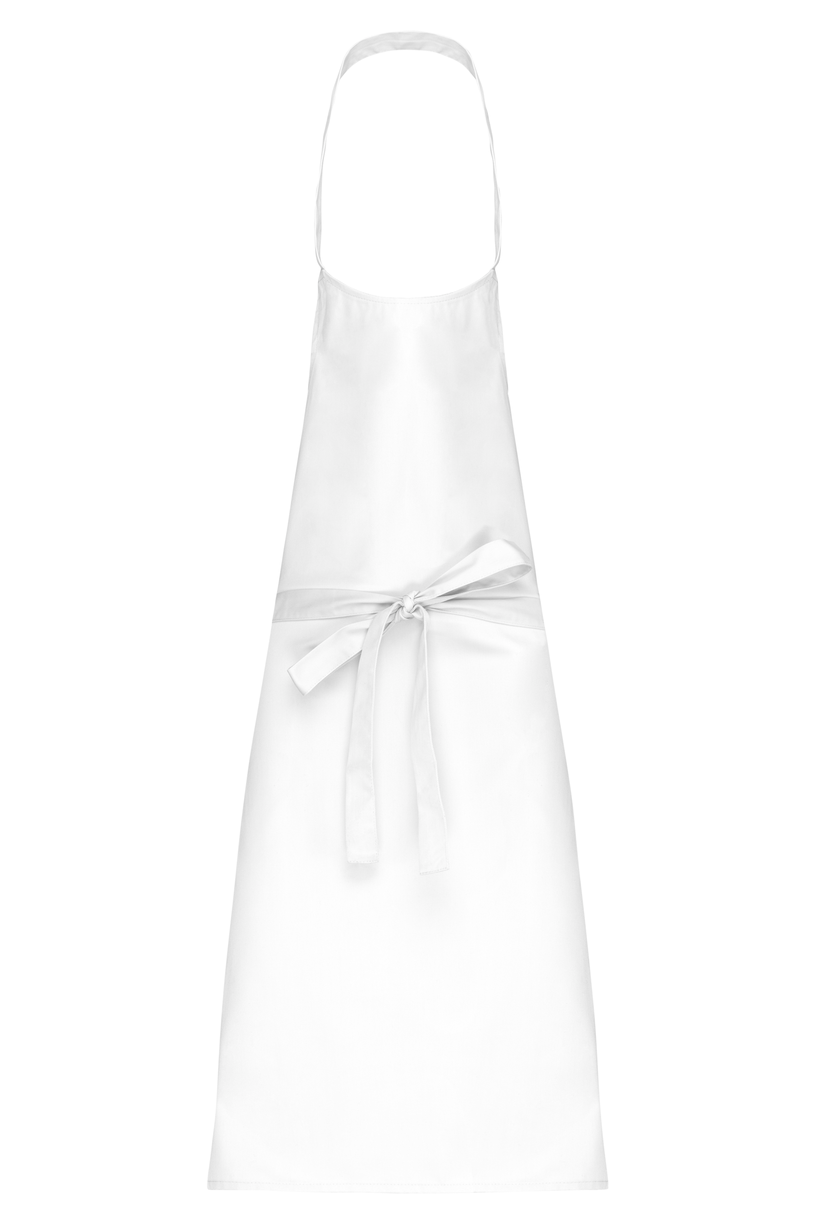 GDTXK8000 White FACE