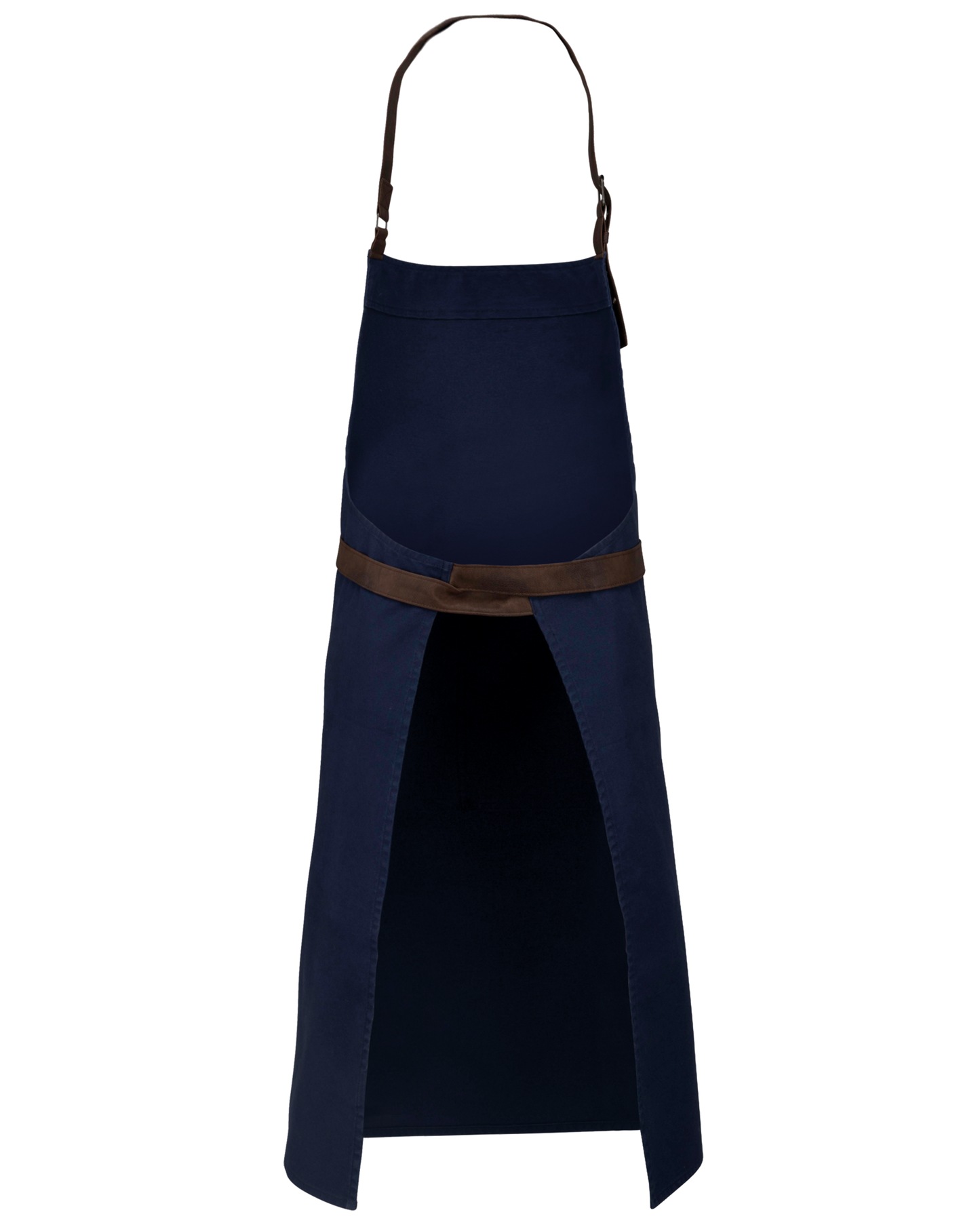 GDTXK8003 Vintage Navy BACK