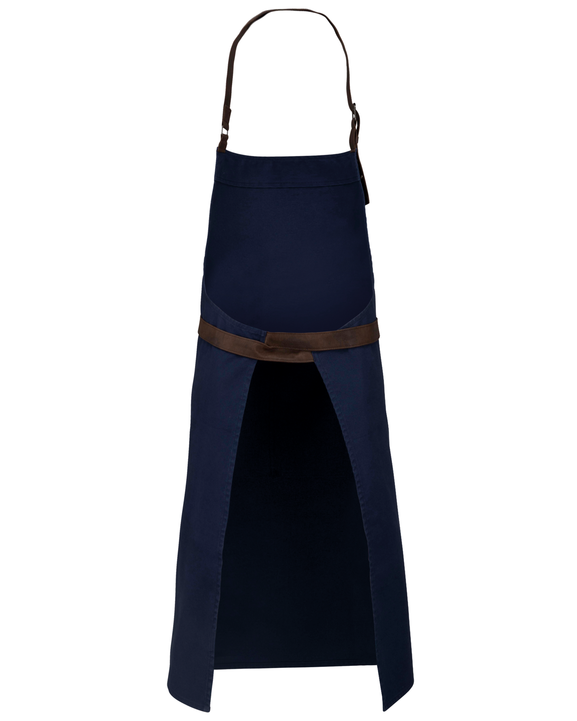 GDTXK8003 Vintage Navy BACK