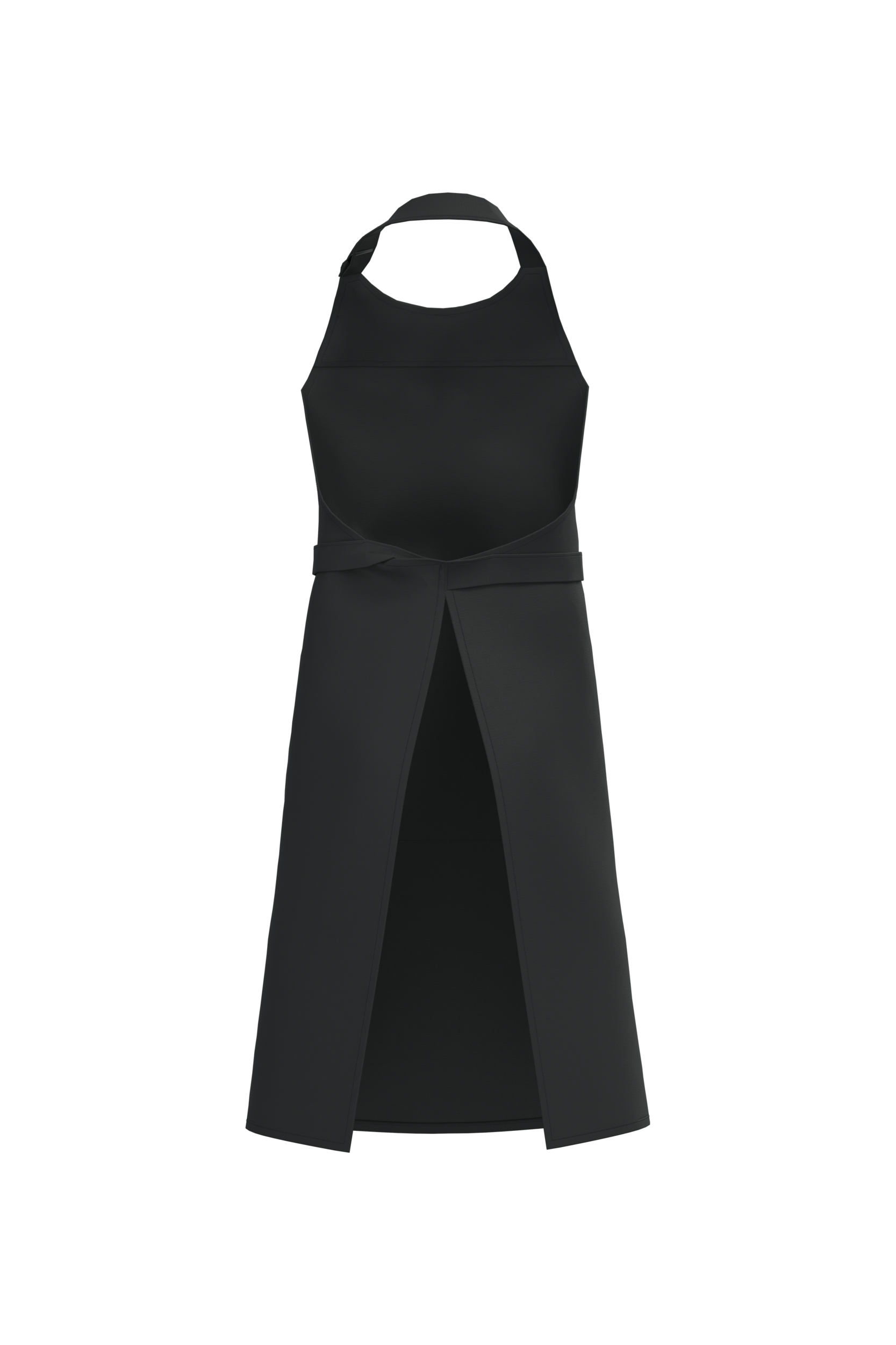 GDTXK8007 Black BACK