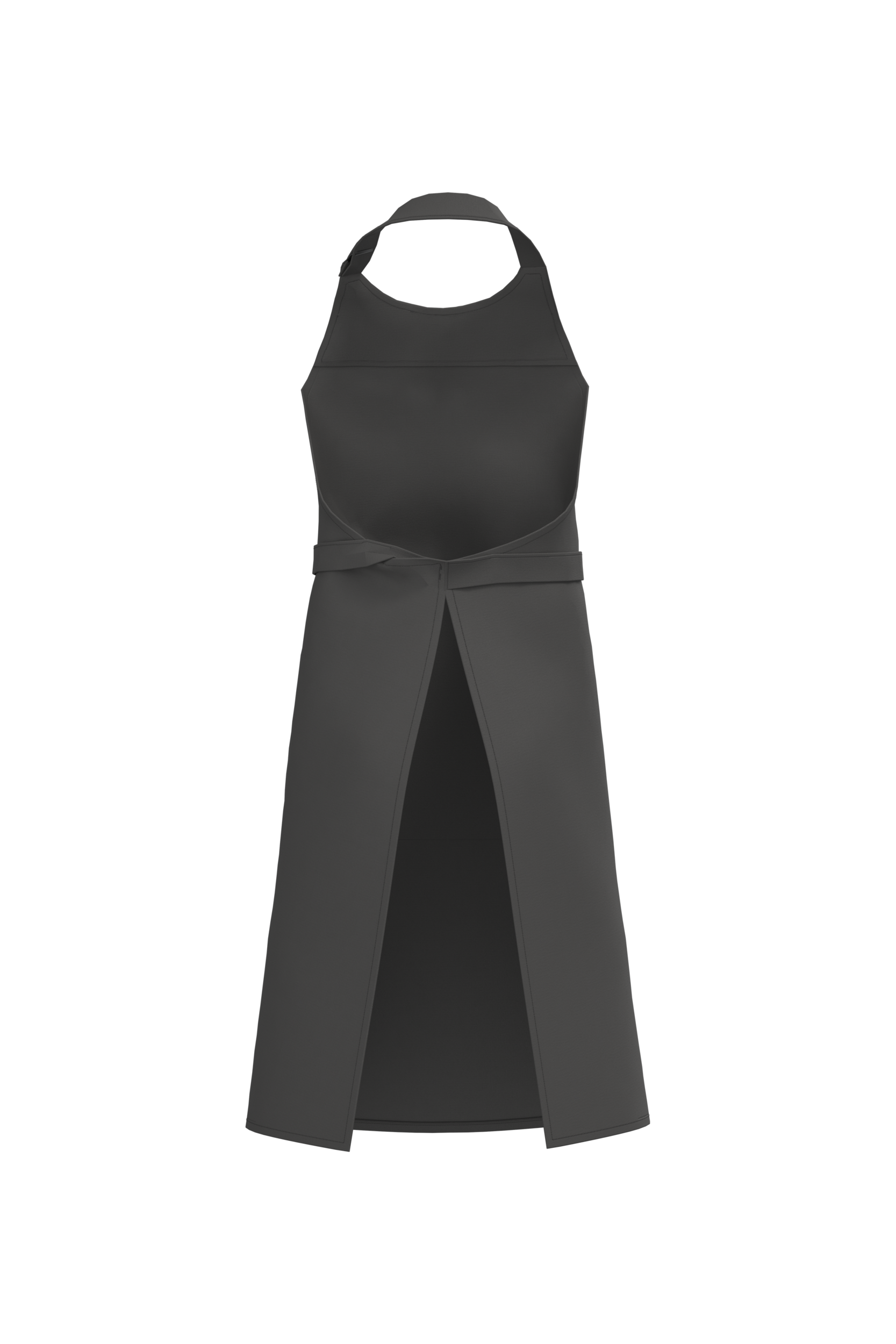 GDTXK8007 Dark Grey BACK