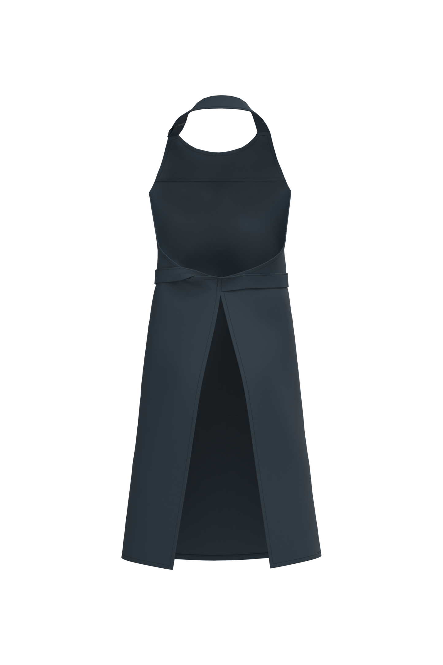 GDTXK8007 Navy BACK
