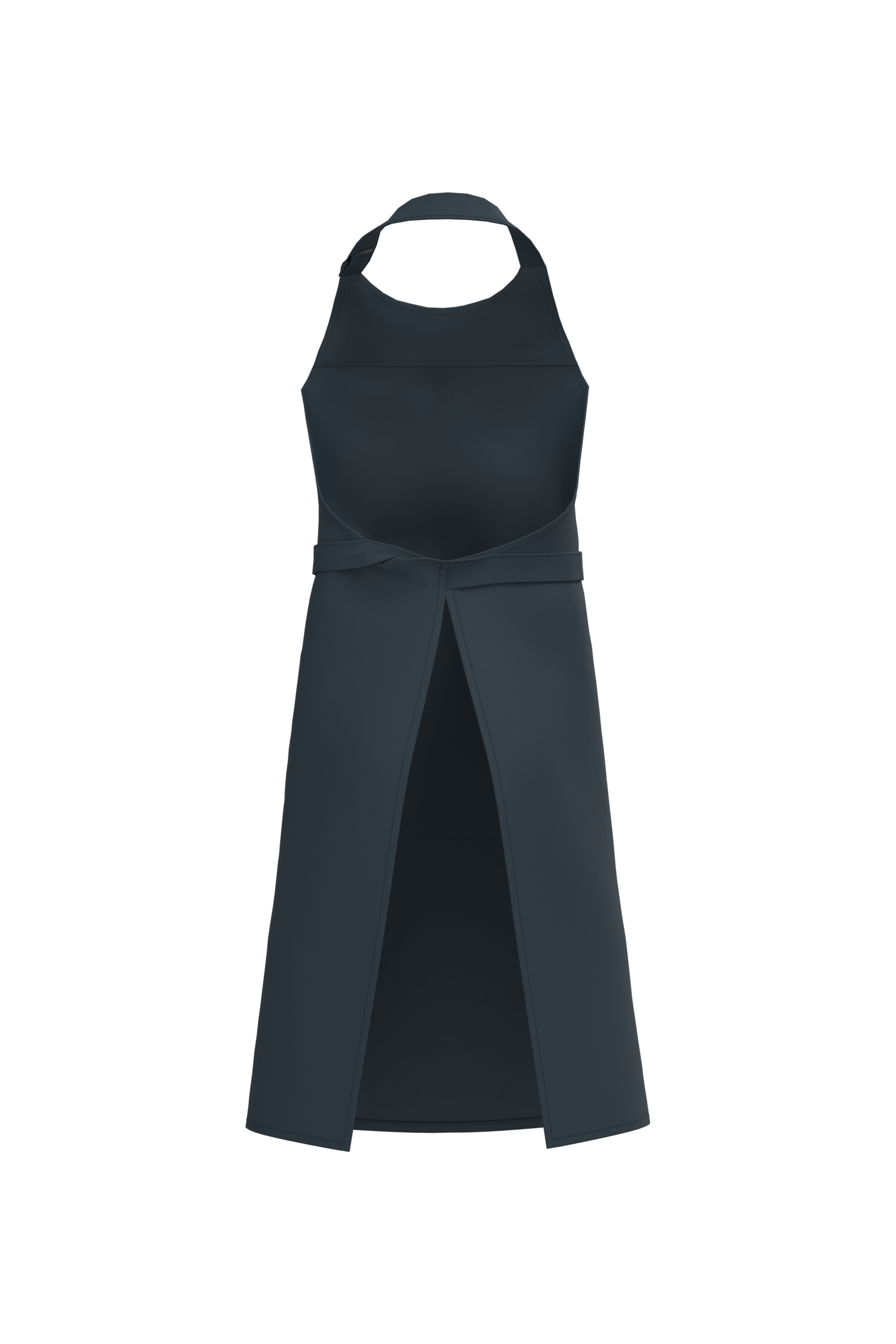 GDTXK8007 Navy BACK