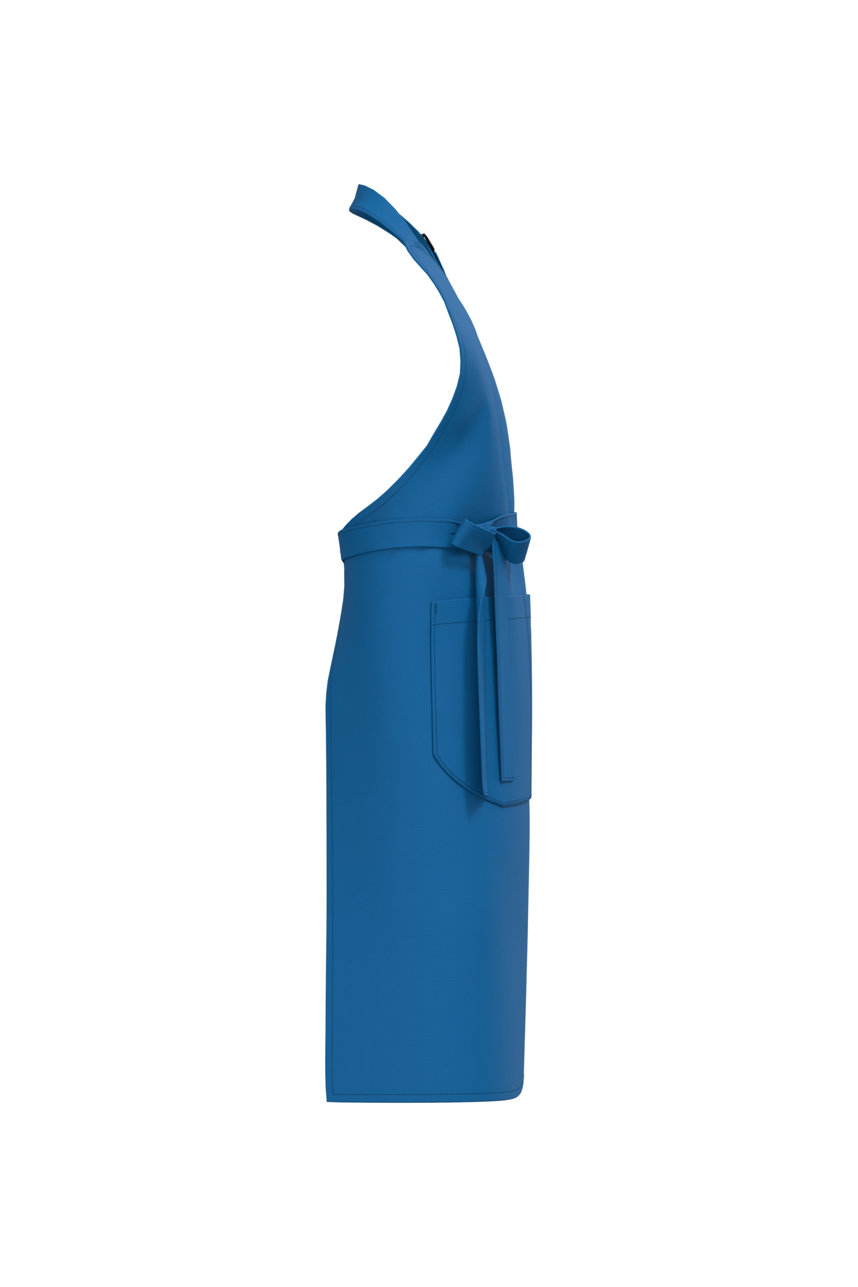 GDTXK8007 Sea Blue SIDE