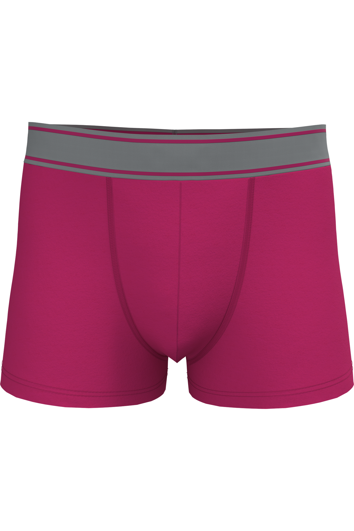 GDTXK800 Fuchsia FACE