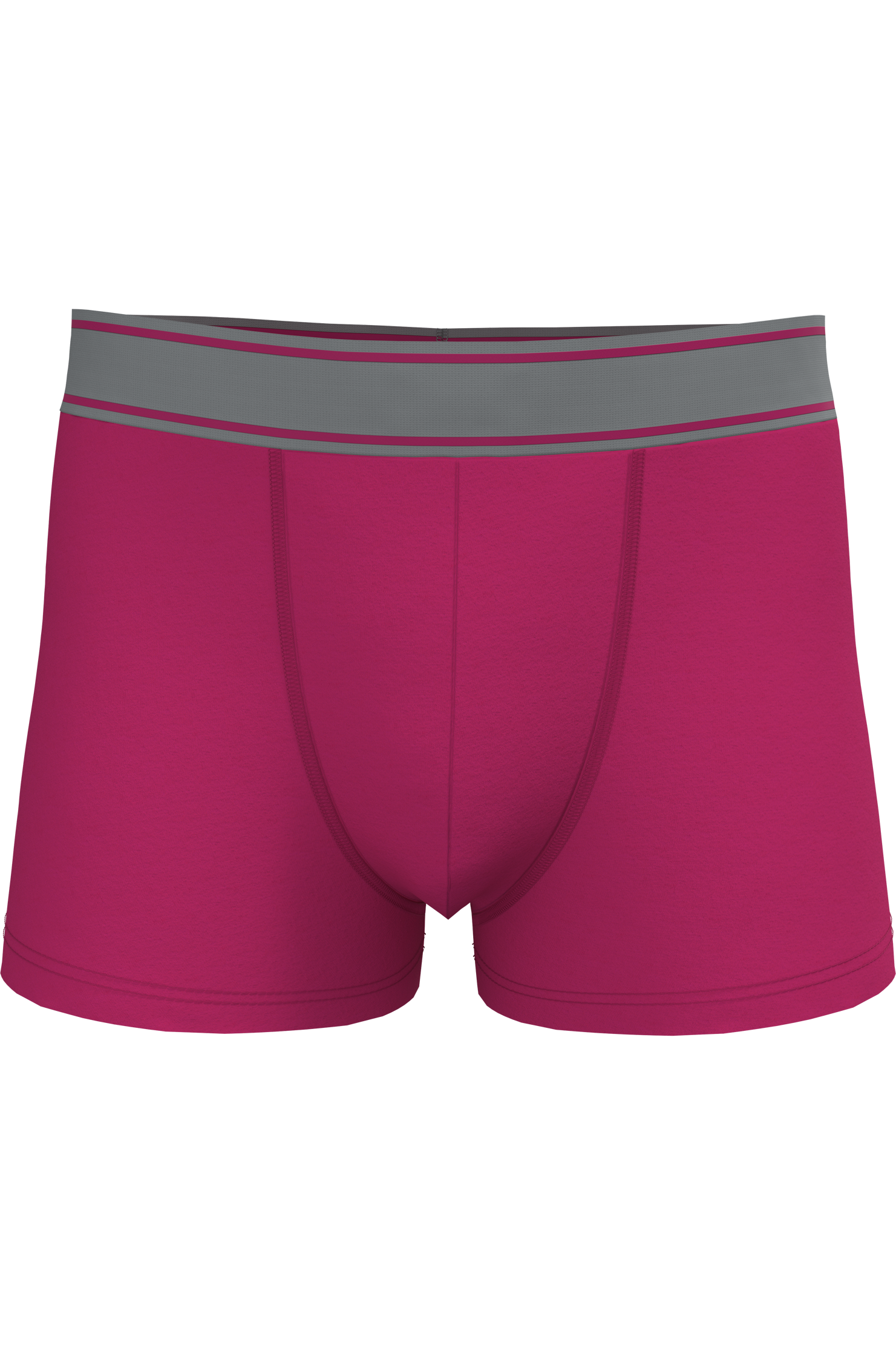 GDTXK800 Fuchsia FACE
