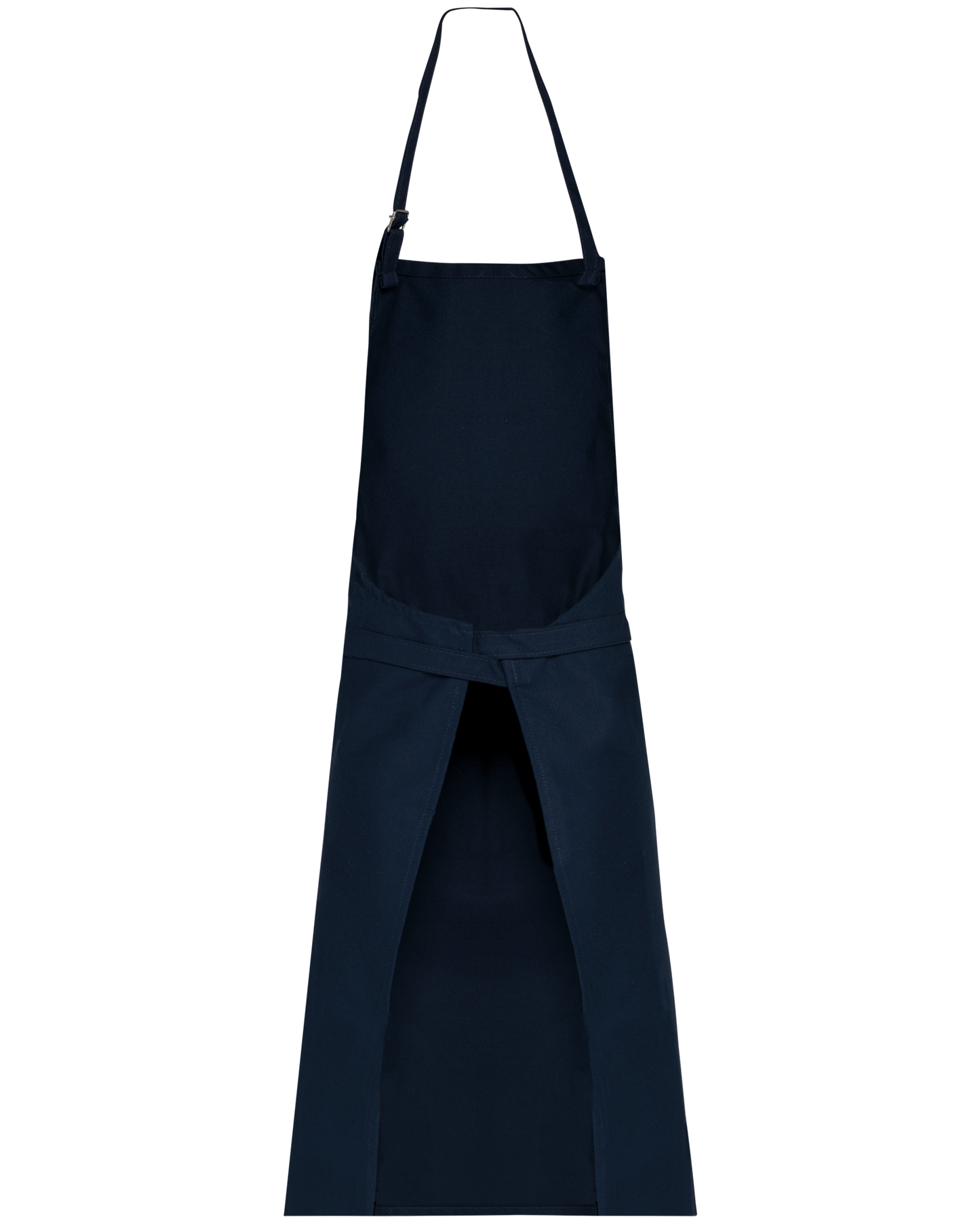GDTXK8014 Navy BACK