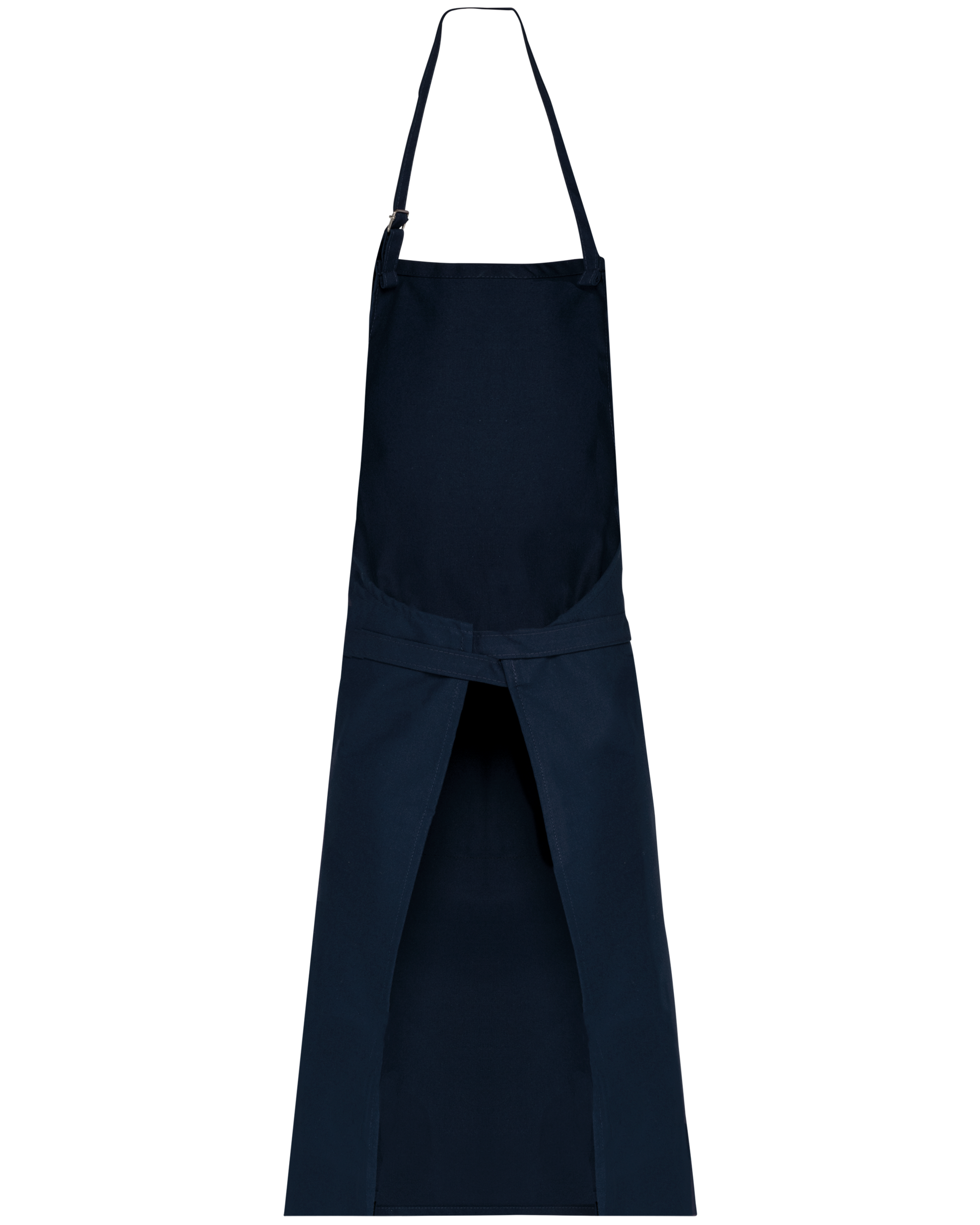 GDTXK8014 Navy BACK