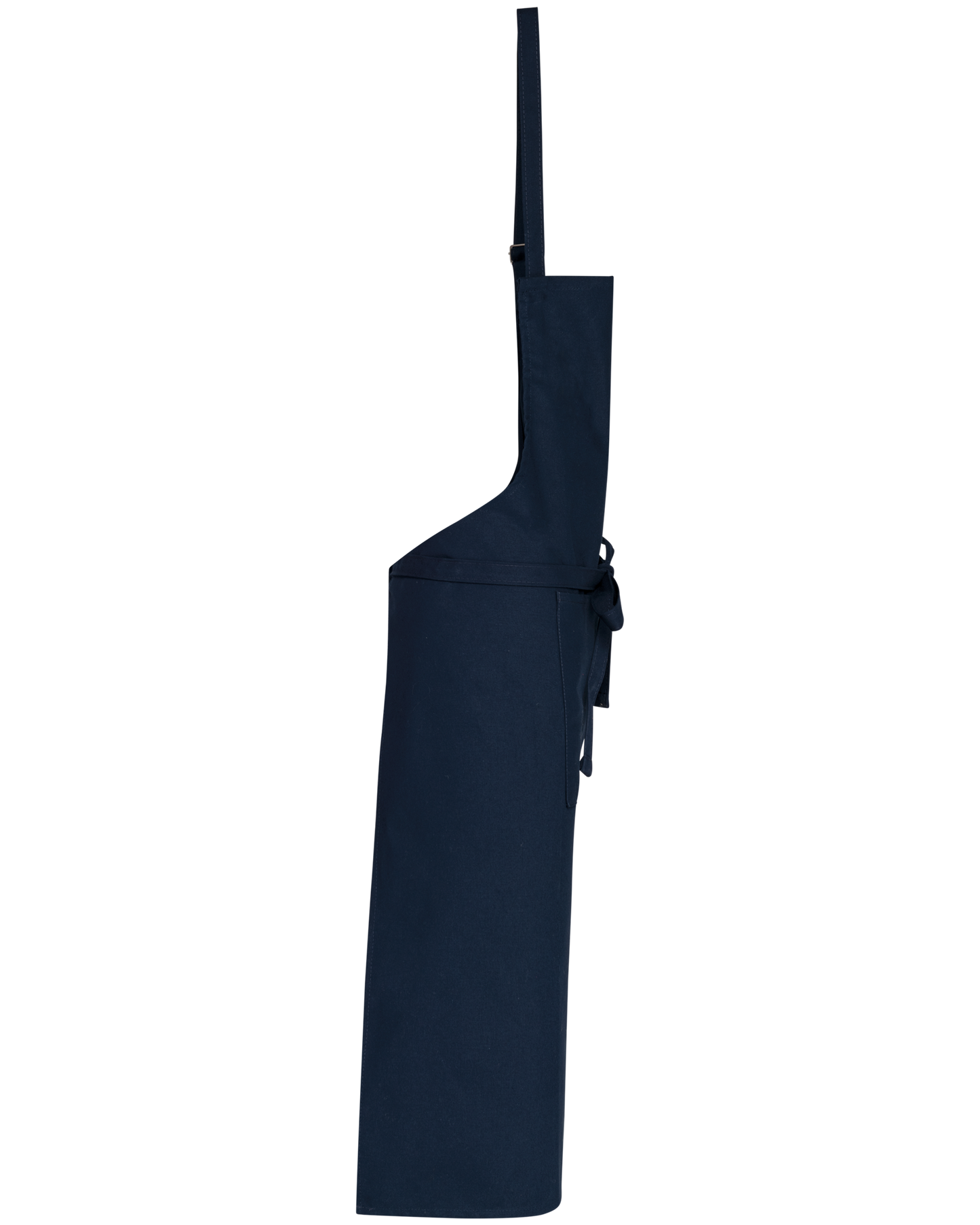 GDTXK8014 Navy SIDE