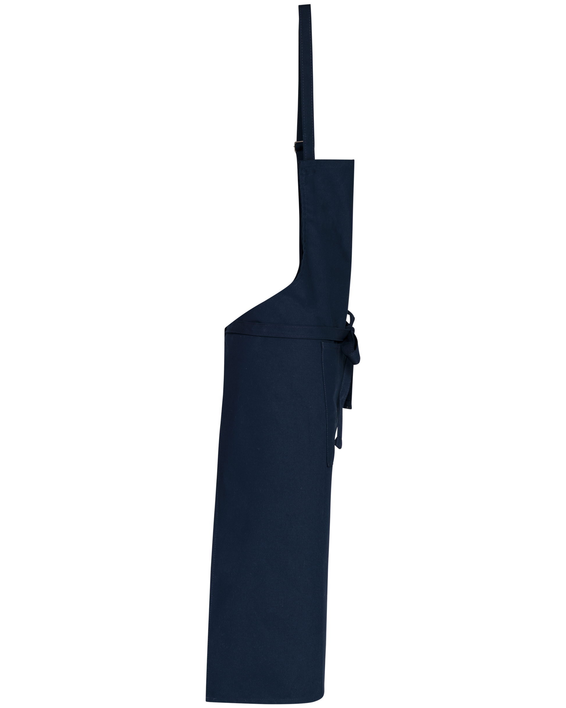 GDTXK8014 Navy SIDE