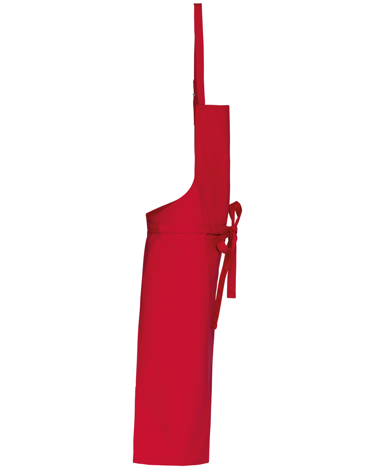 GDTXK8014 Red SIDE