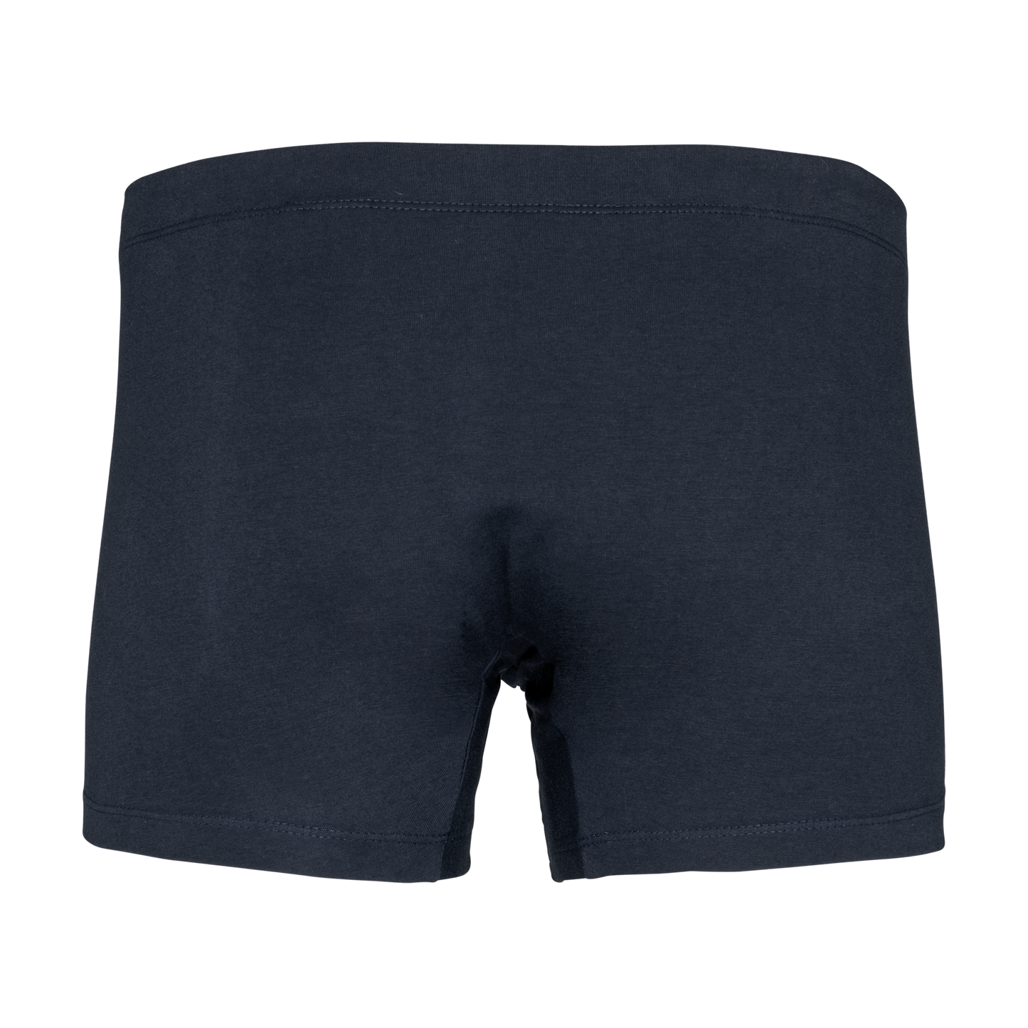 GDTXK804 Navy BACK