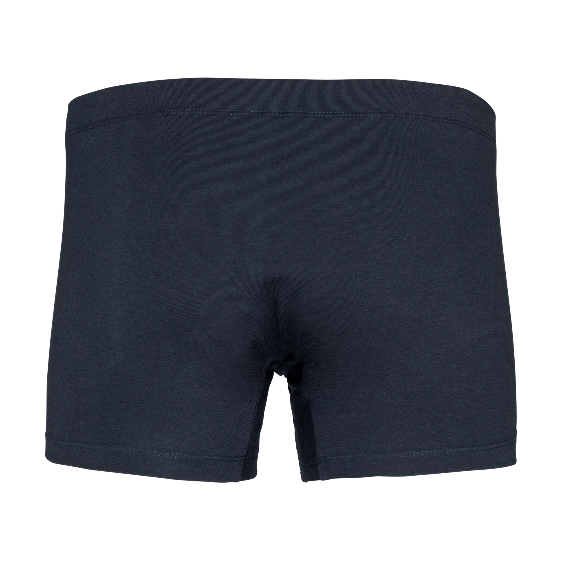 GDTXK804 Navy BACK