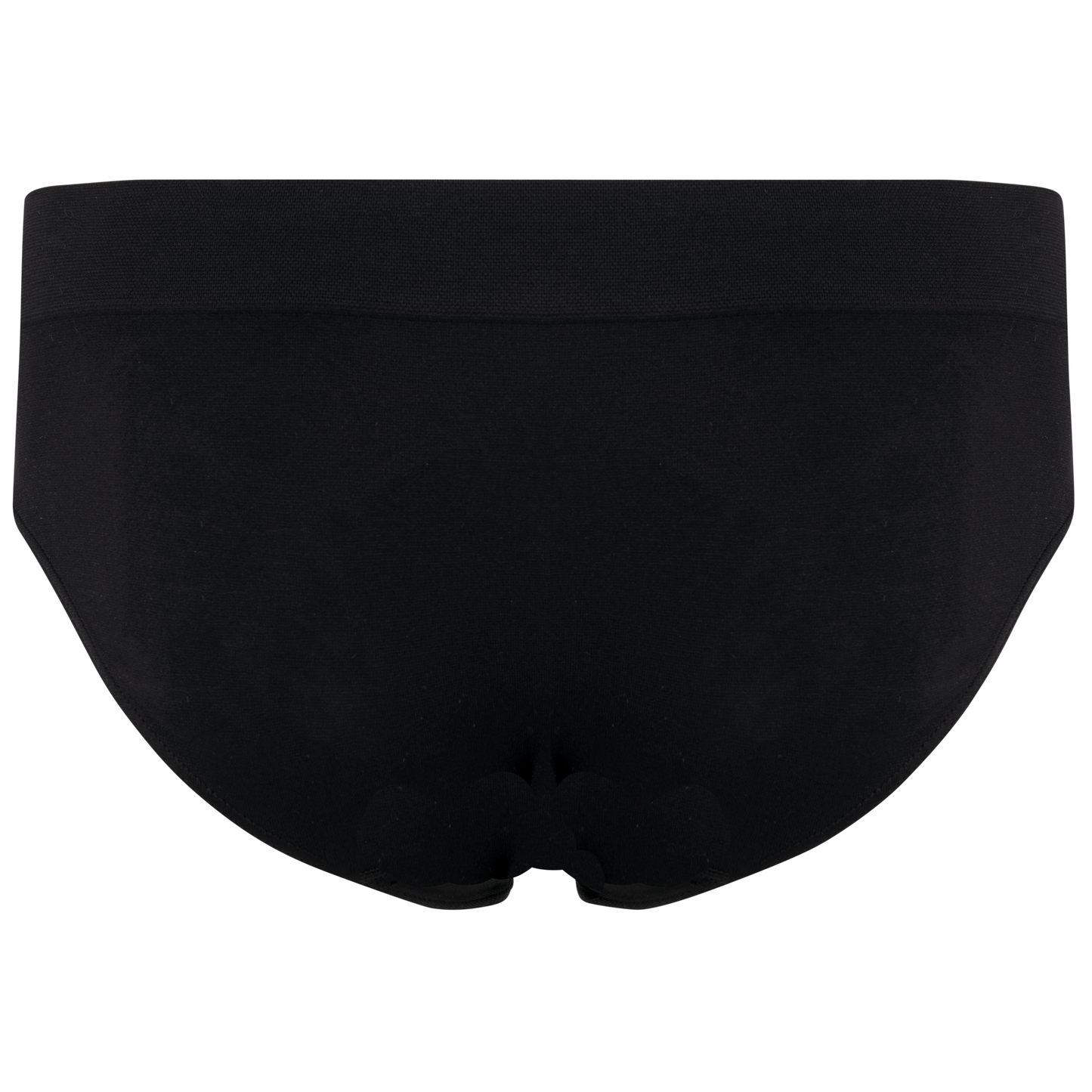GDTXK805 Black BACK