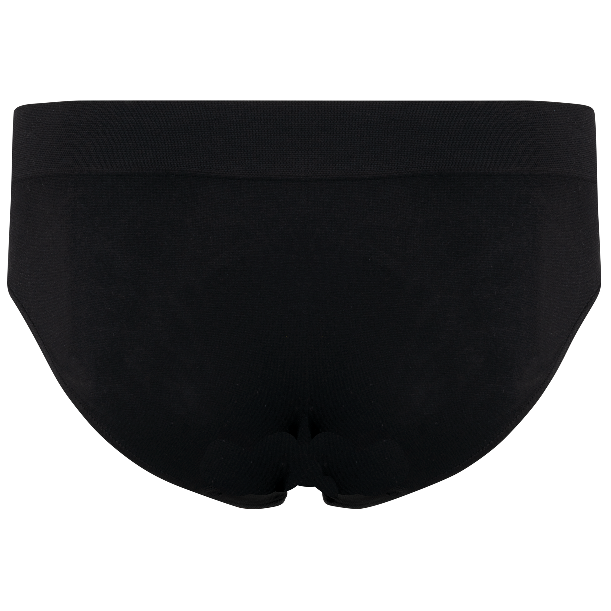 GDTXK805 Black BACK