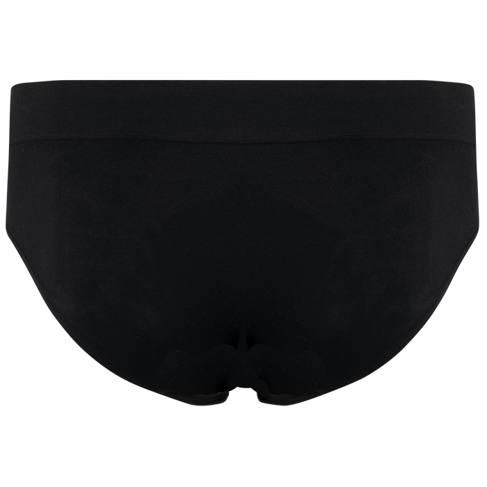 Slip ecorresponsable sin costuras hombre
