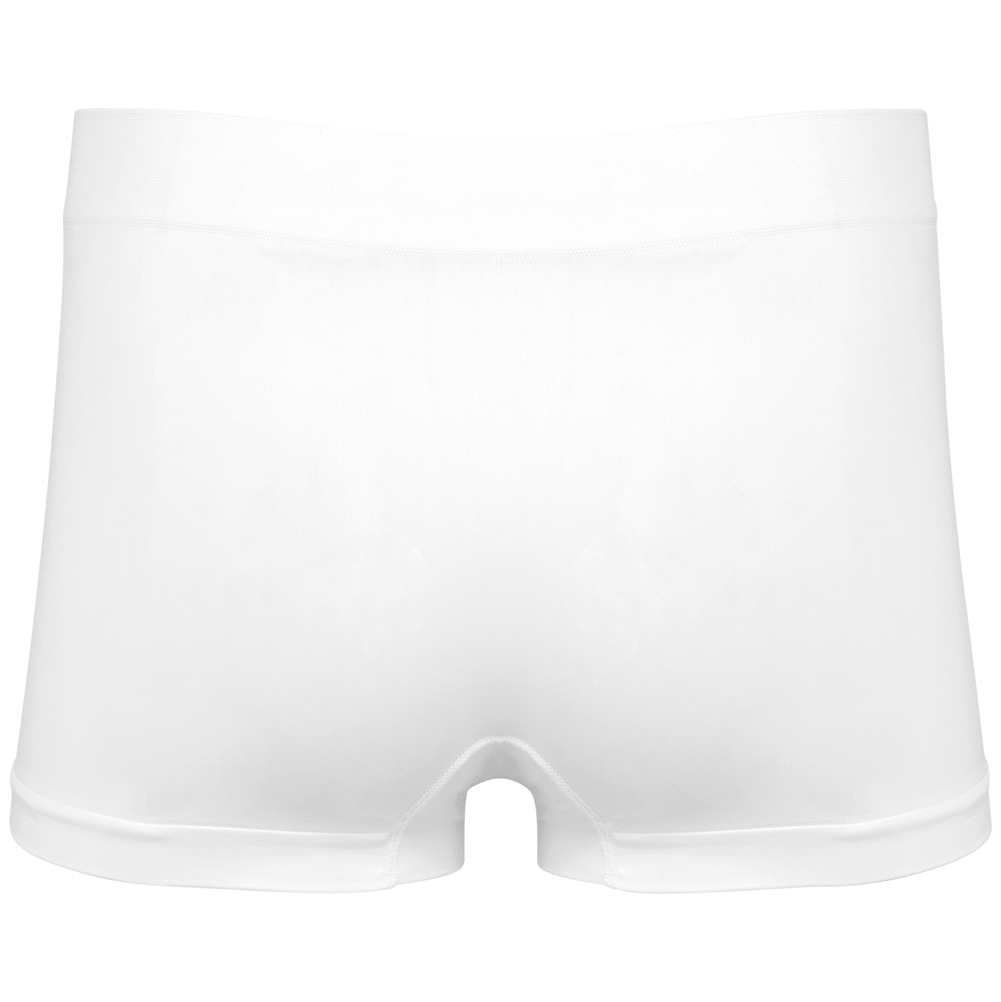 GDTXK806 White BACK