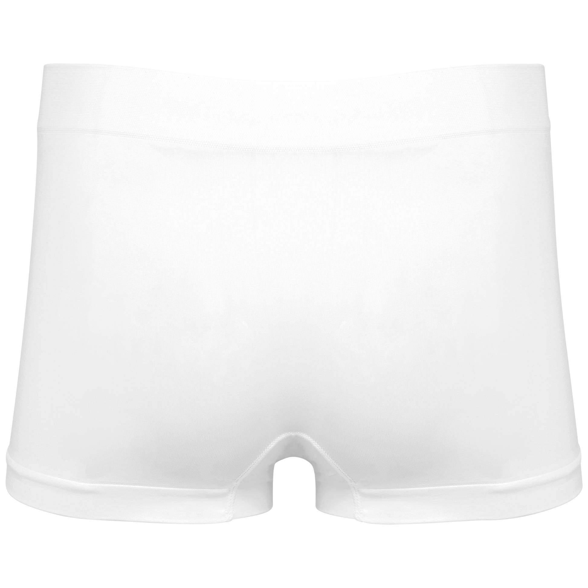 GDTXK806 White BACK