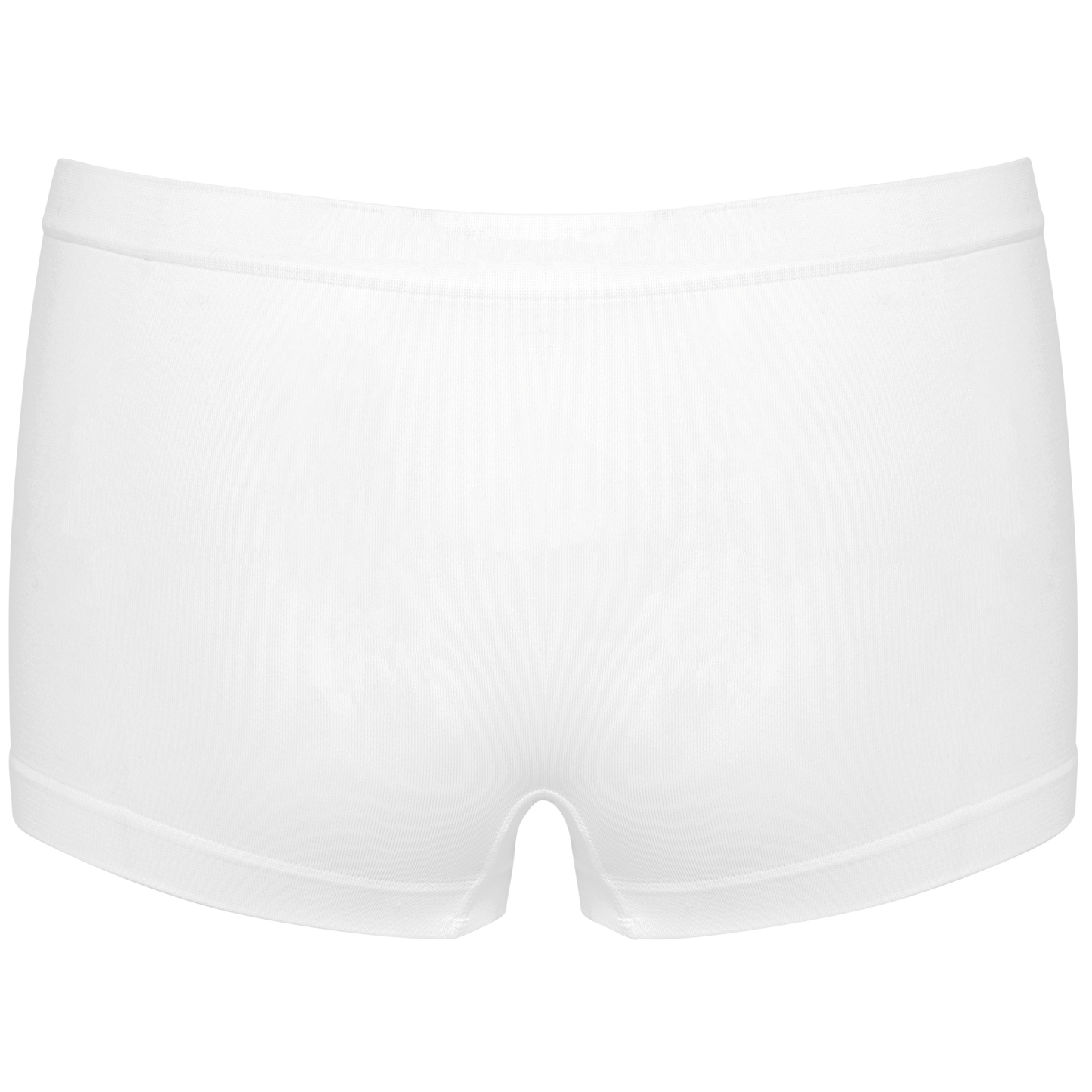 GDTXK807 White BACK