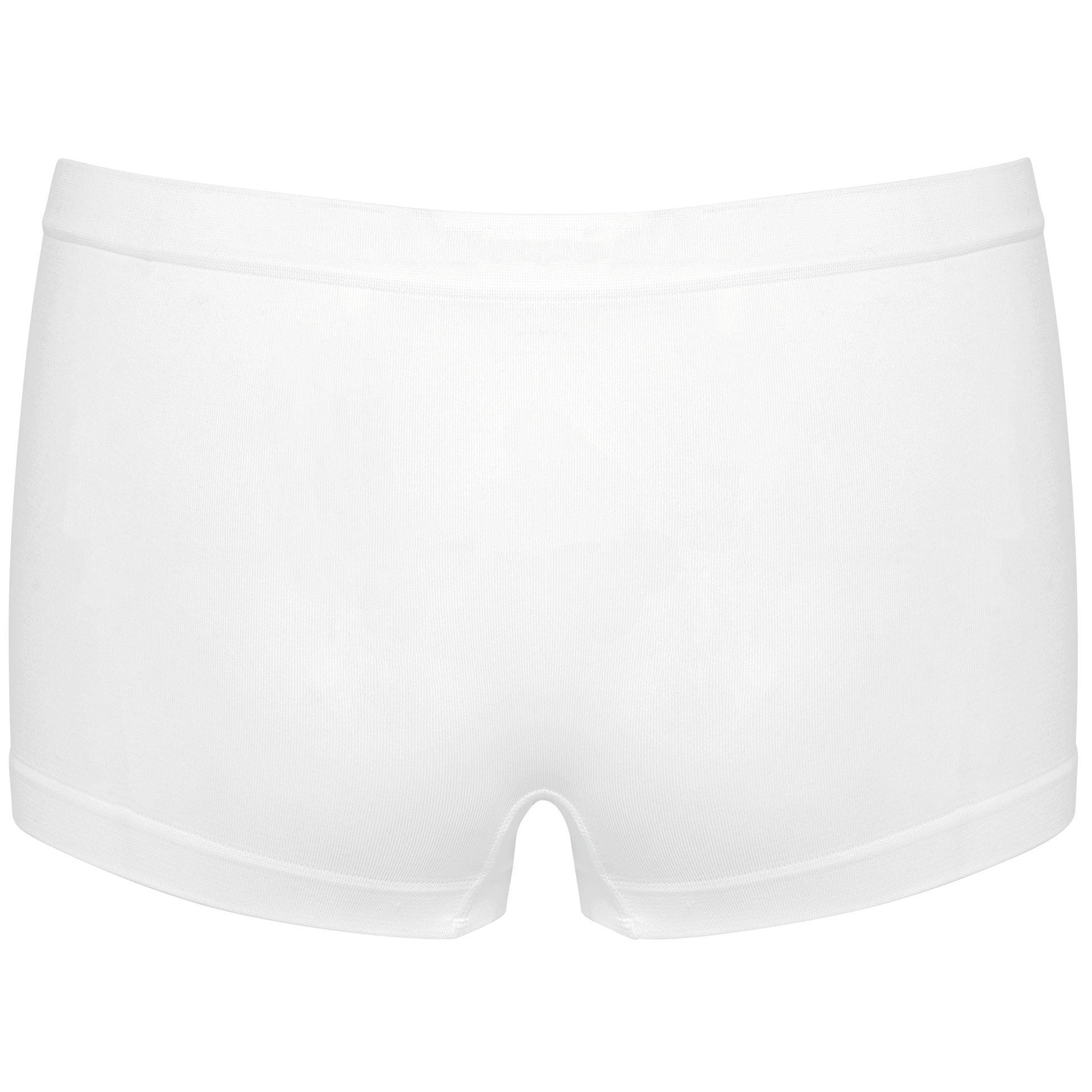 GDTXK807 White BACK