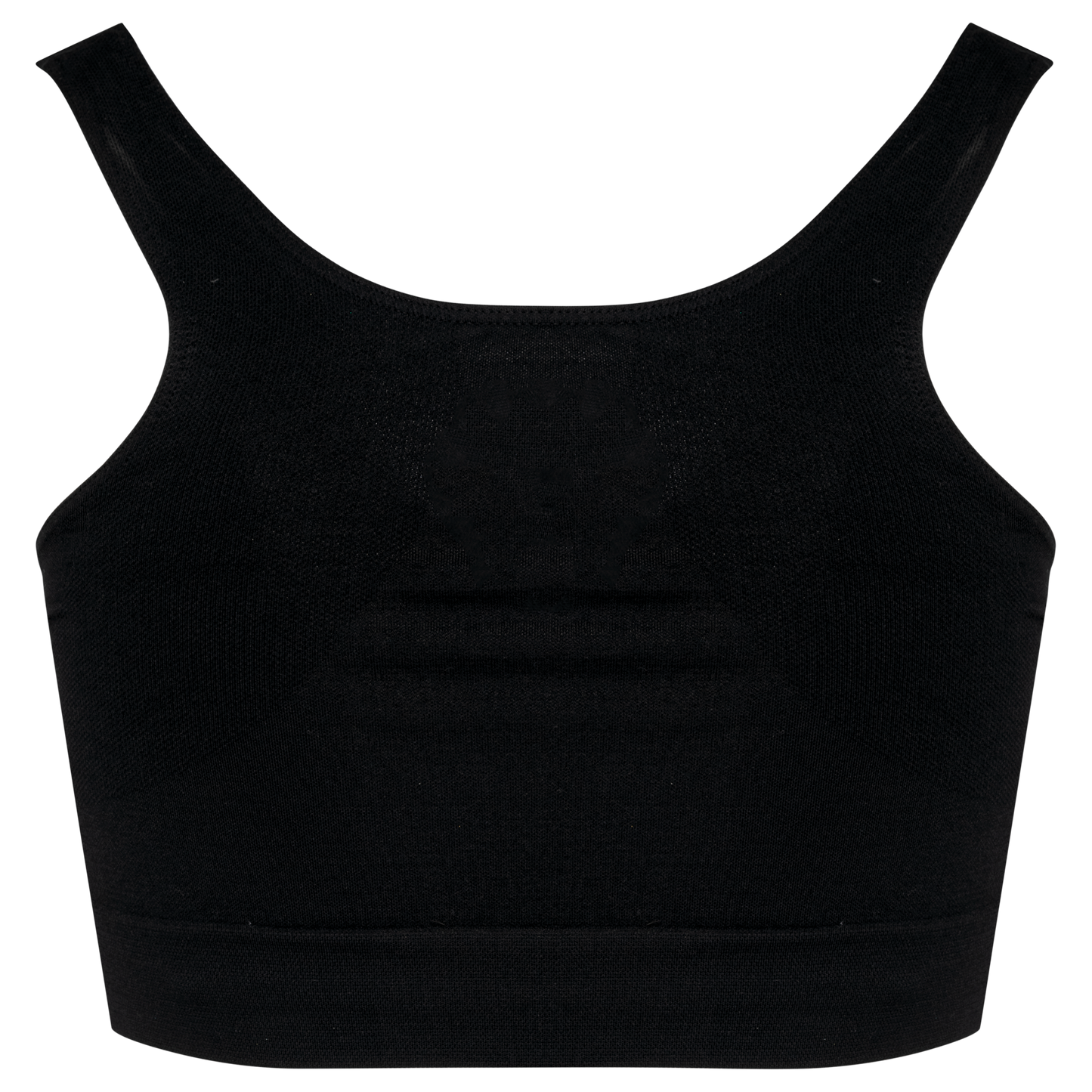 GDTXK809 Black BACK